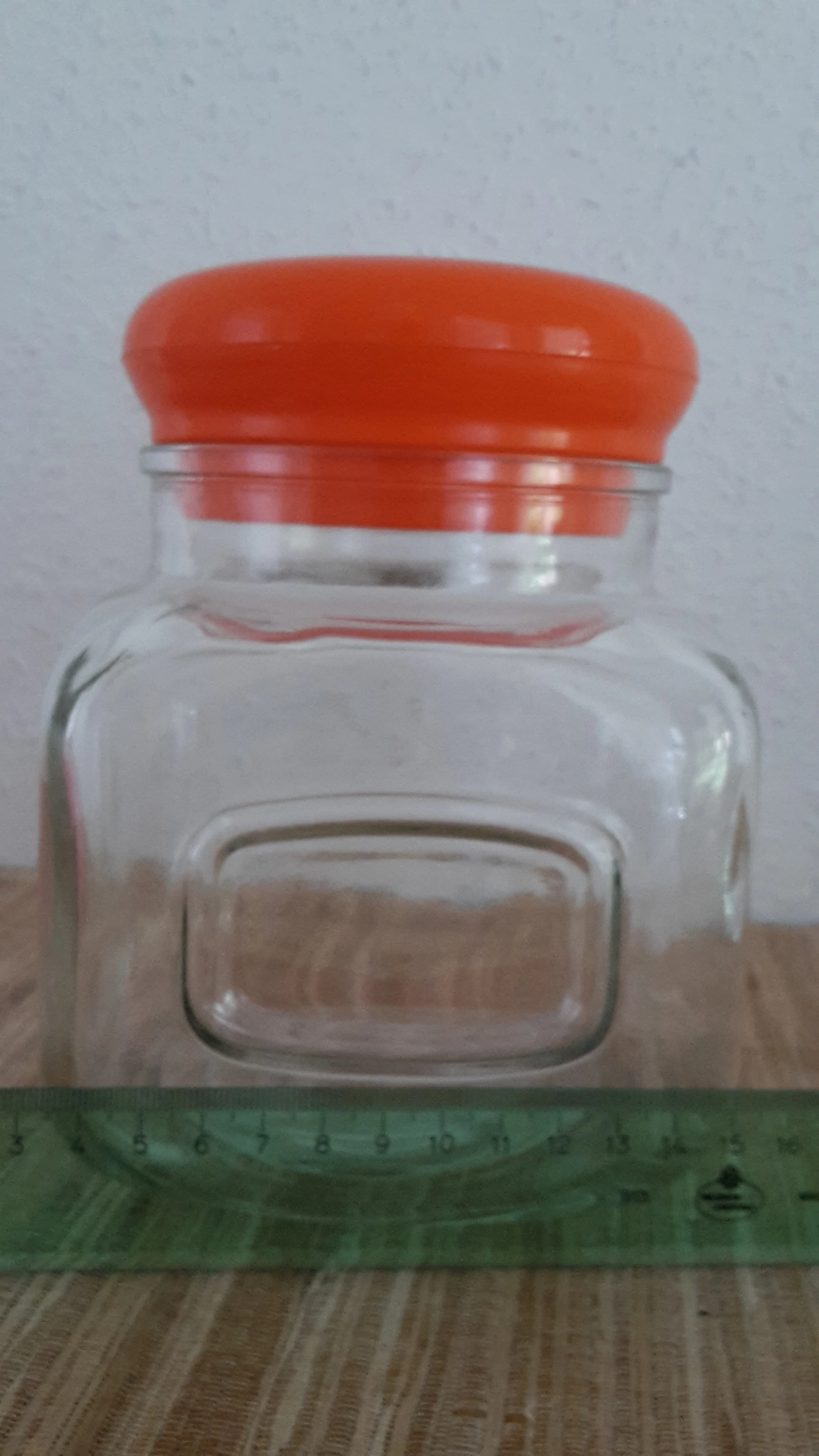 keine Beschreibung vorhanden