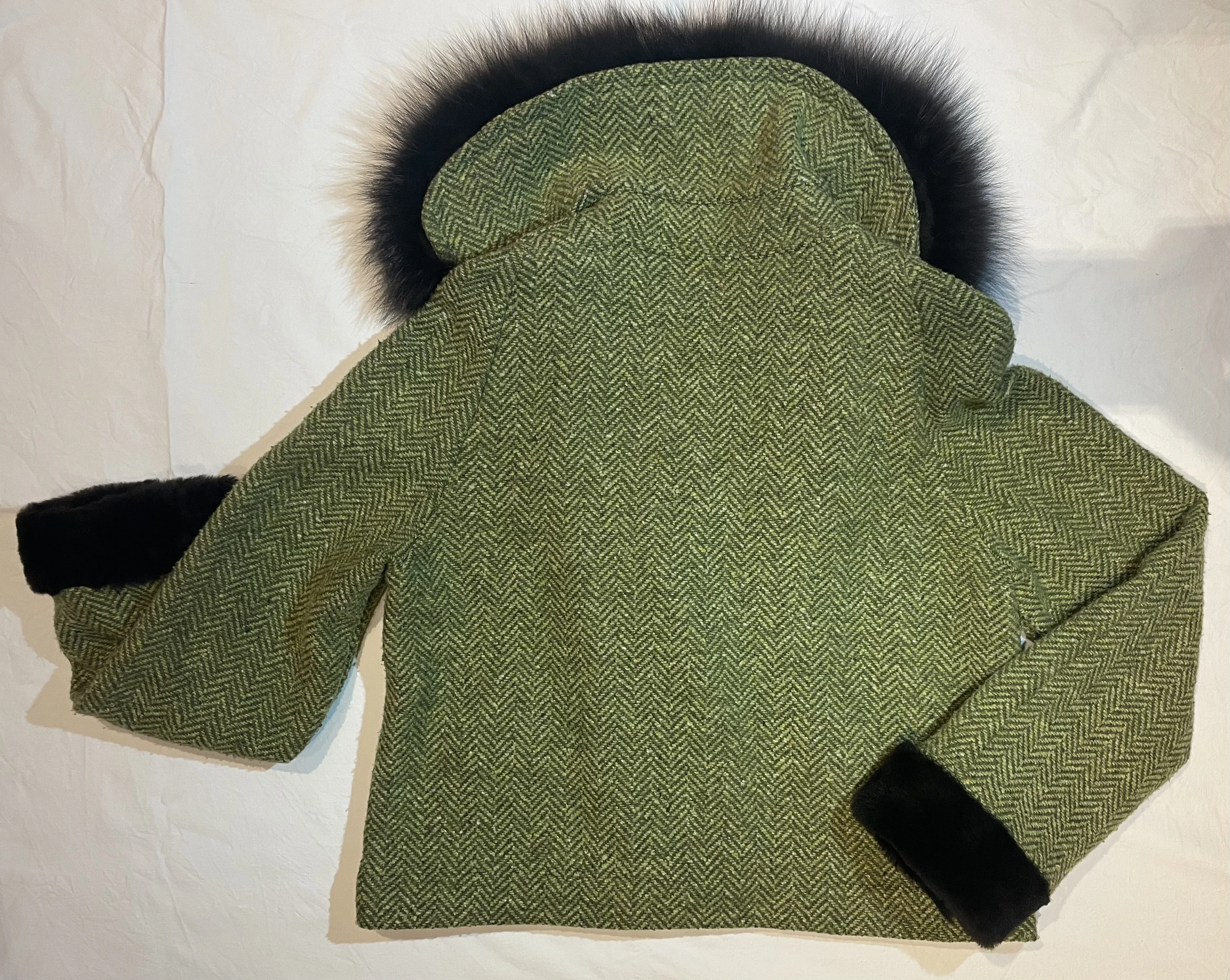 keine Beschreibung vorhanden