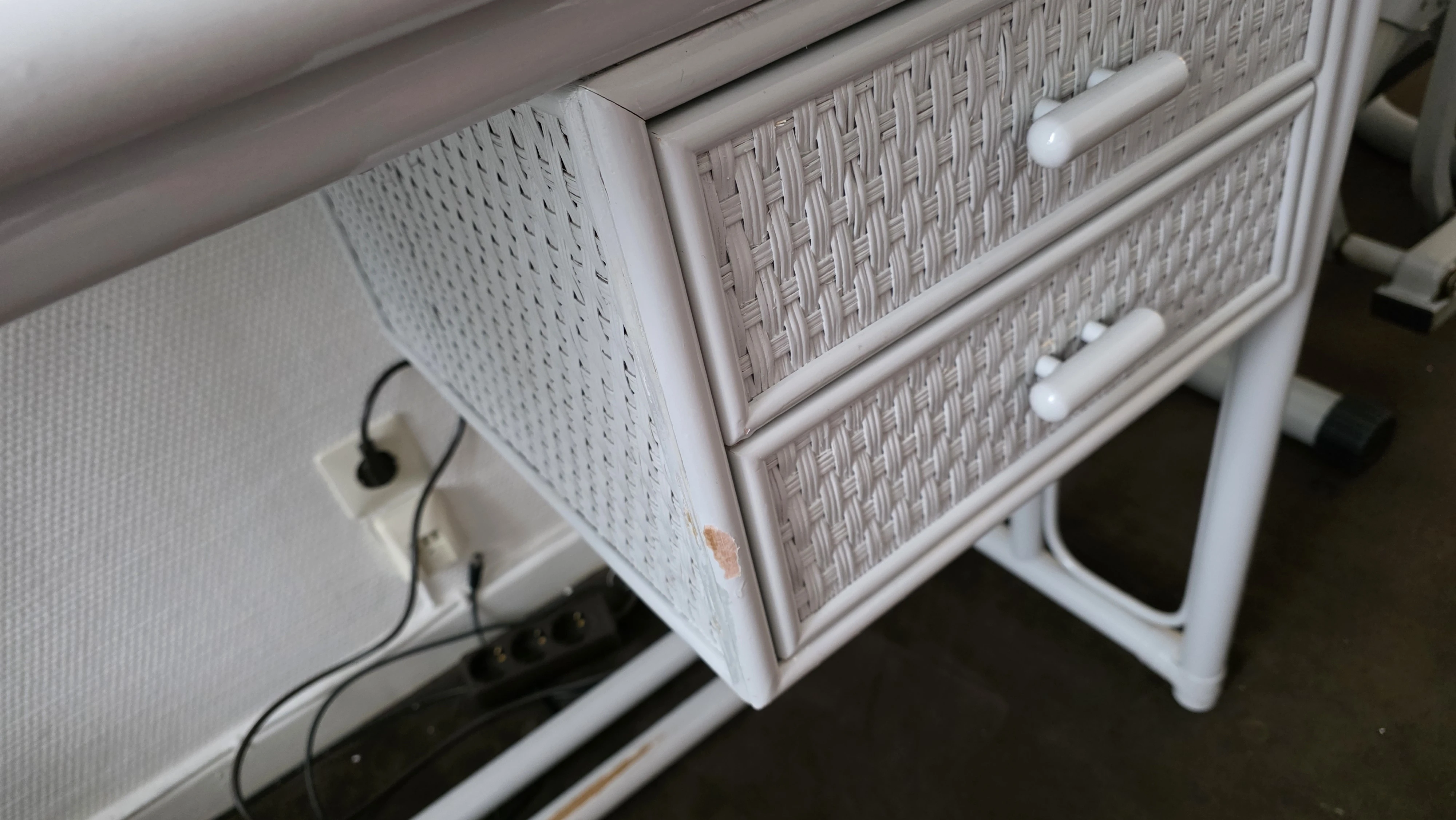 keine Beschreibung vorhanden