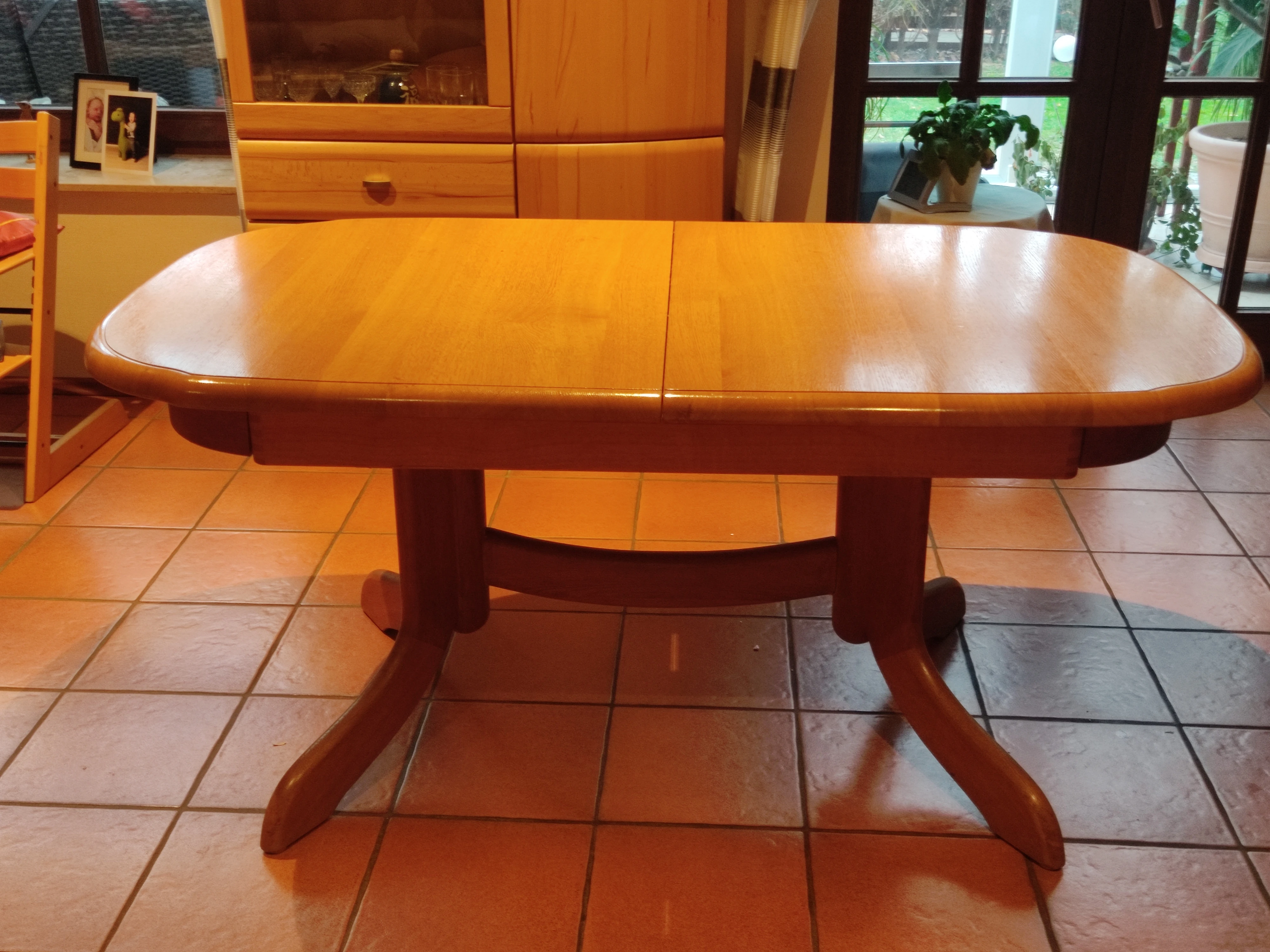 keine Beschreibung vorhanden