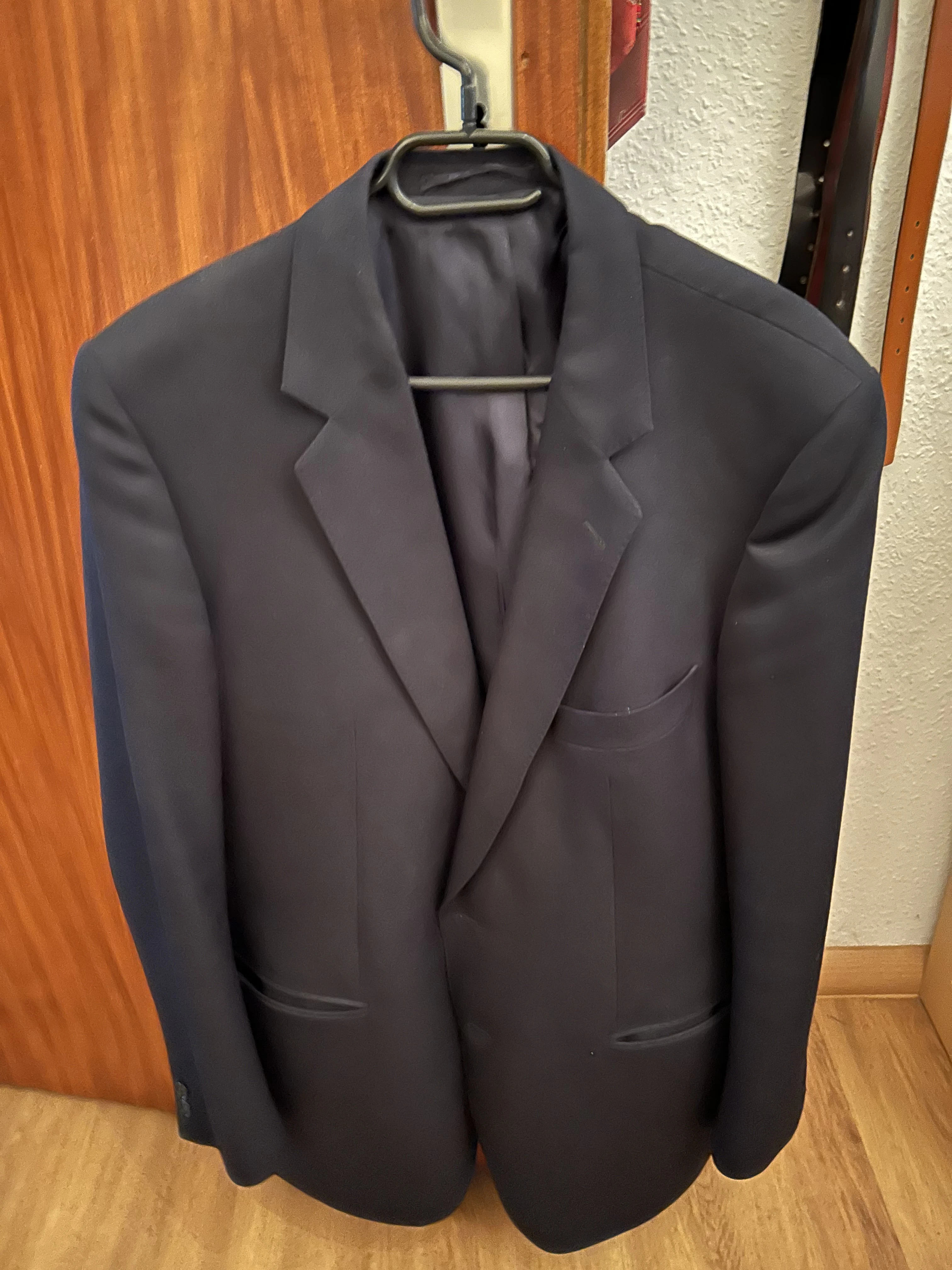 keine Beschreibung vorhanden