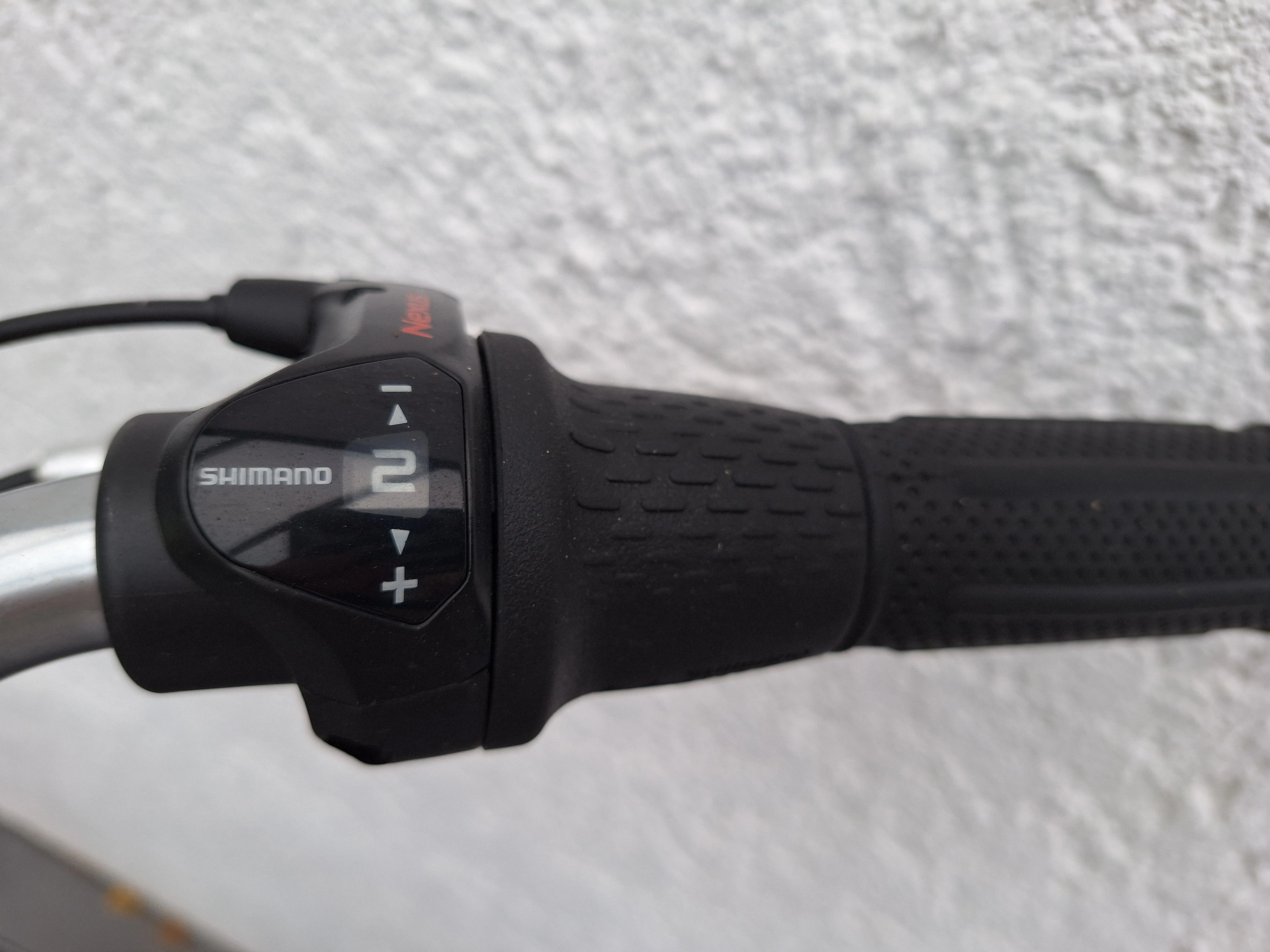 keine Beschreibung vorhanden