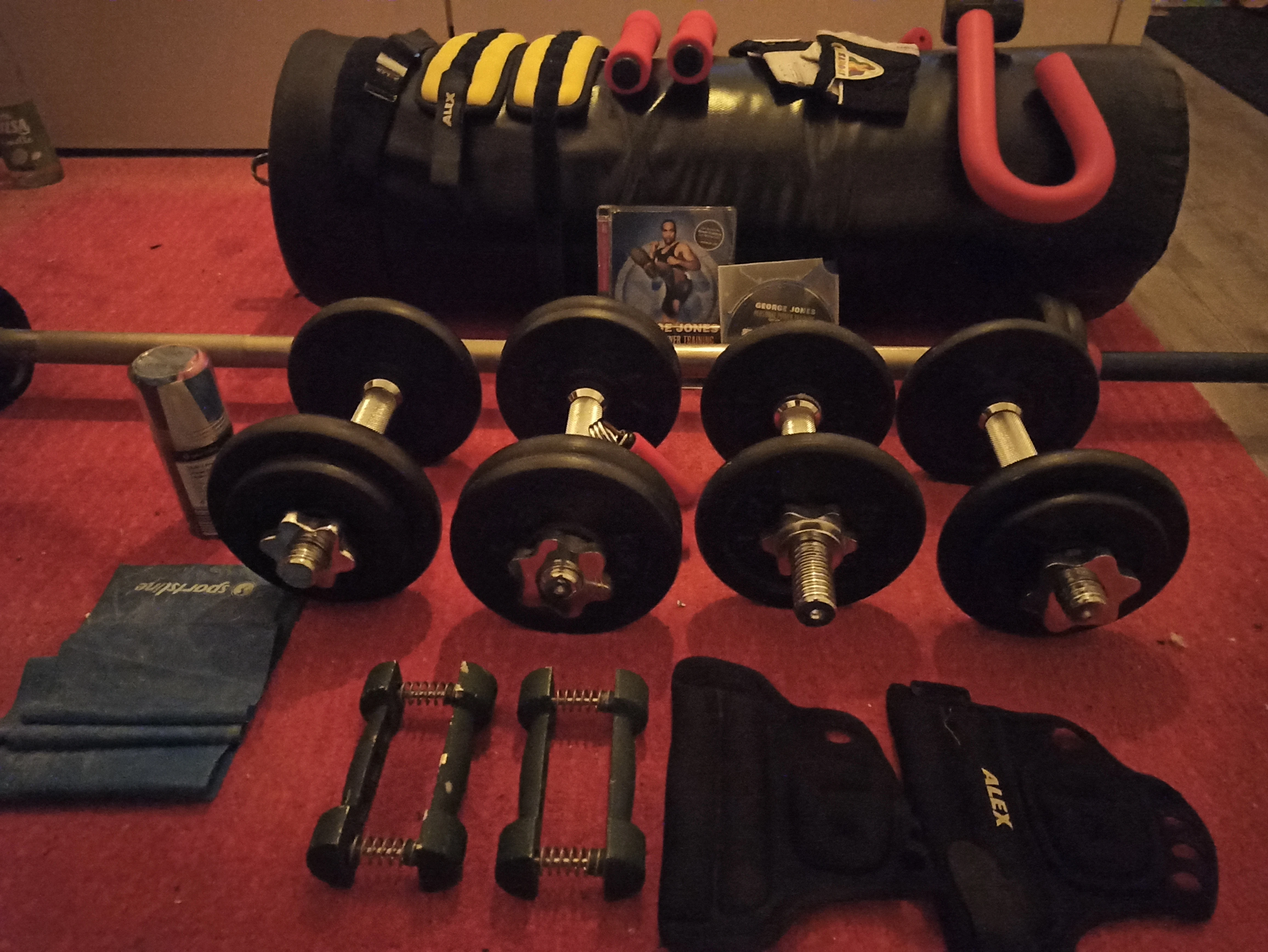 keine Beschreibung vorhanden