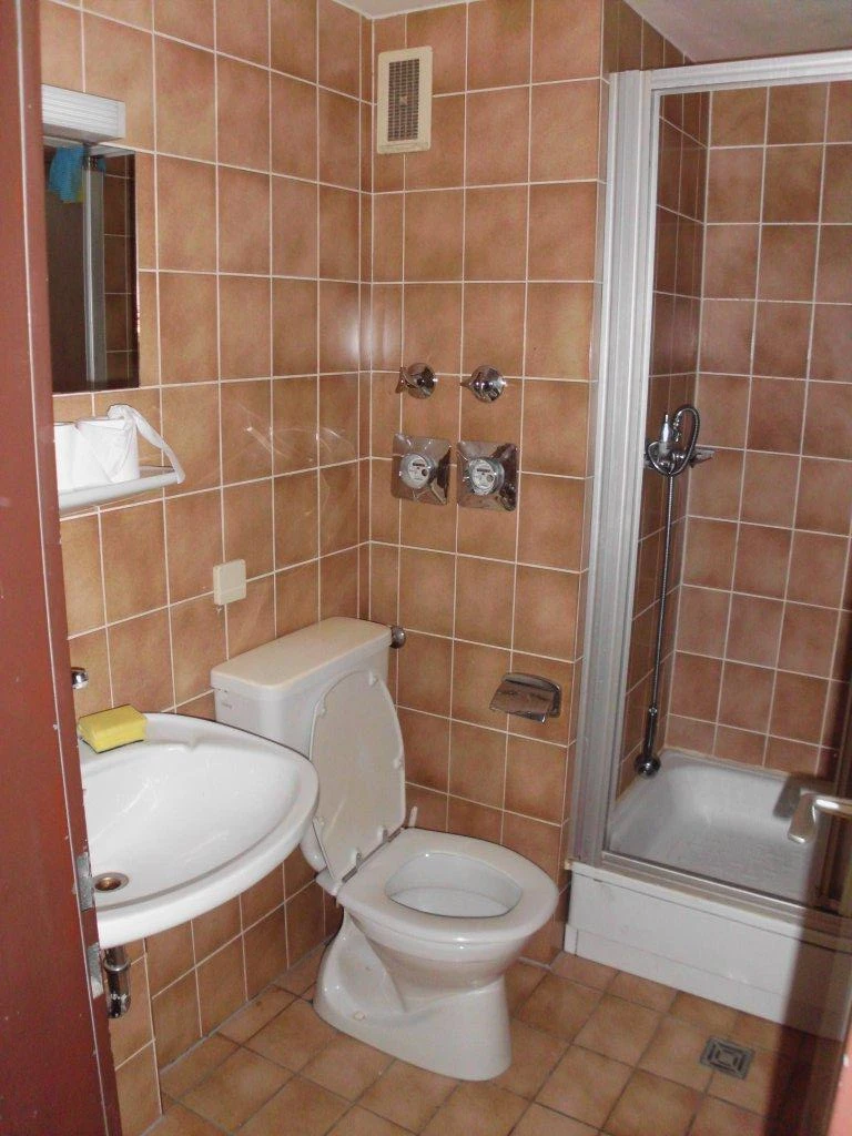 keine Beschreibung vorhanden