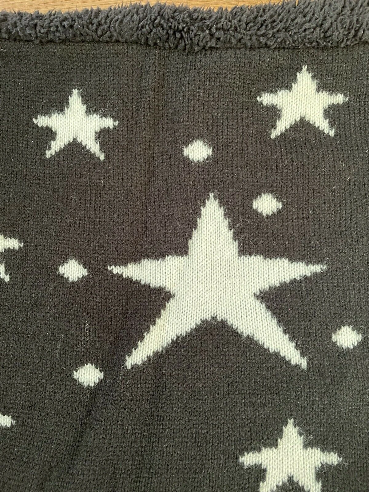 keine Beschreibung vorhanden