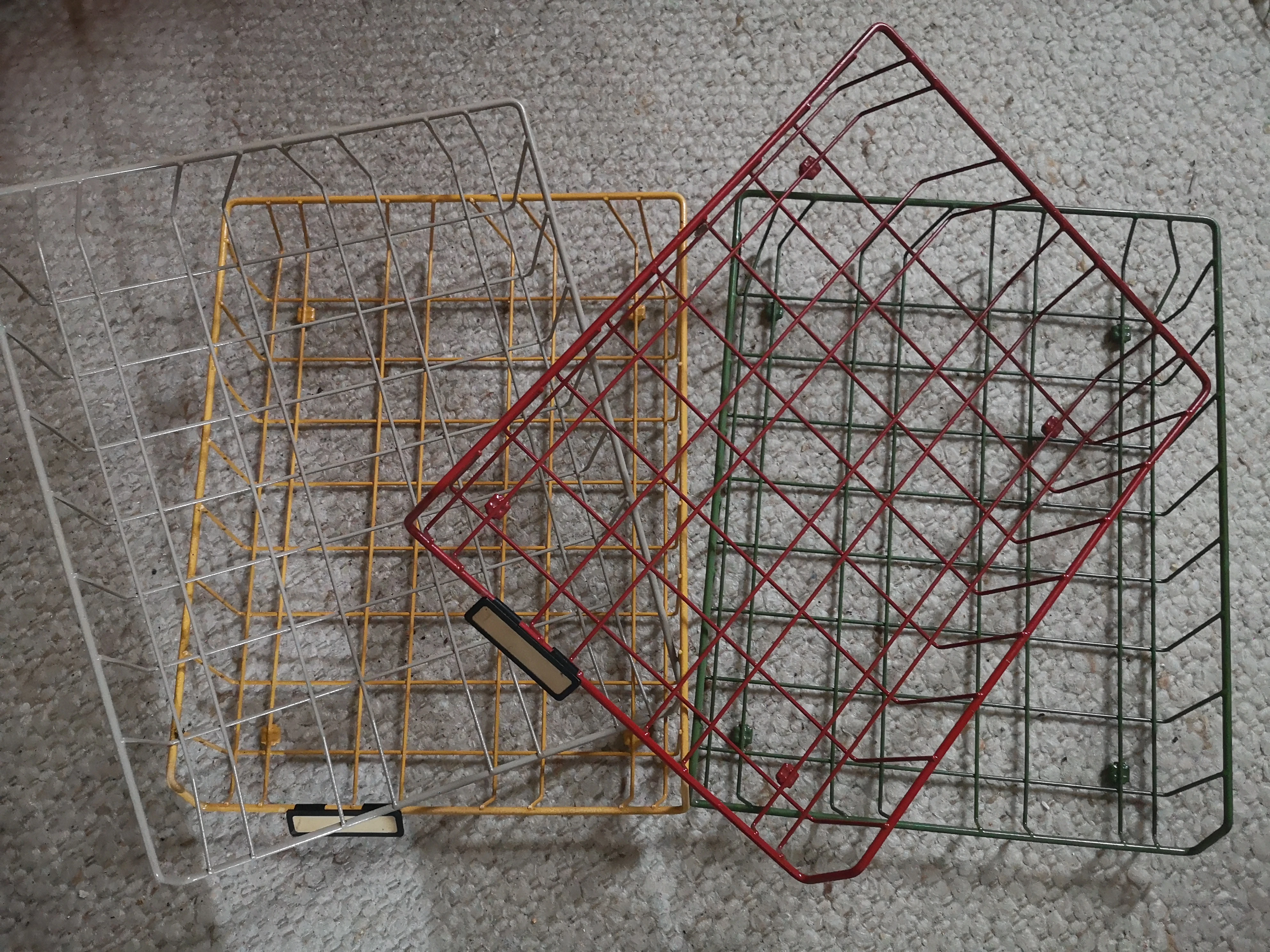 keine Beschreibung vorhanden