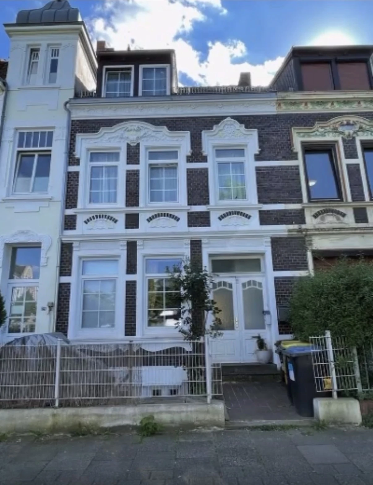 keine Beschreibung vorhanden