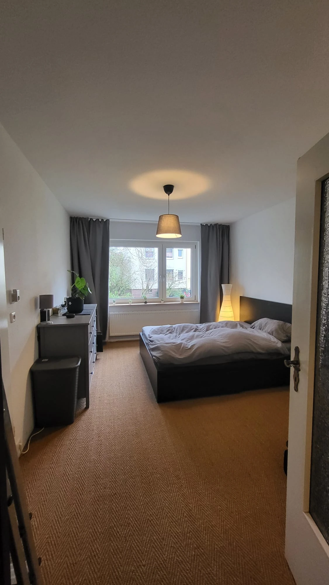 keine Beschreibung vorhanden