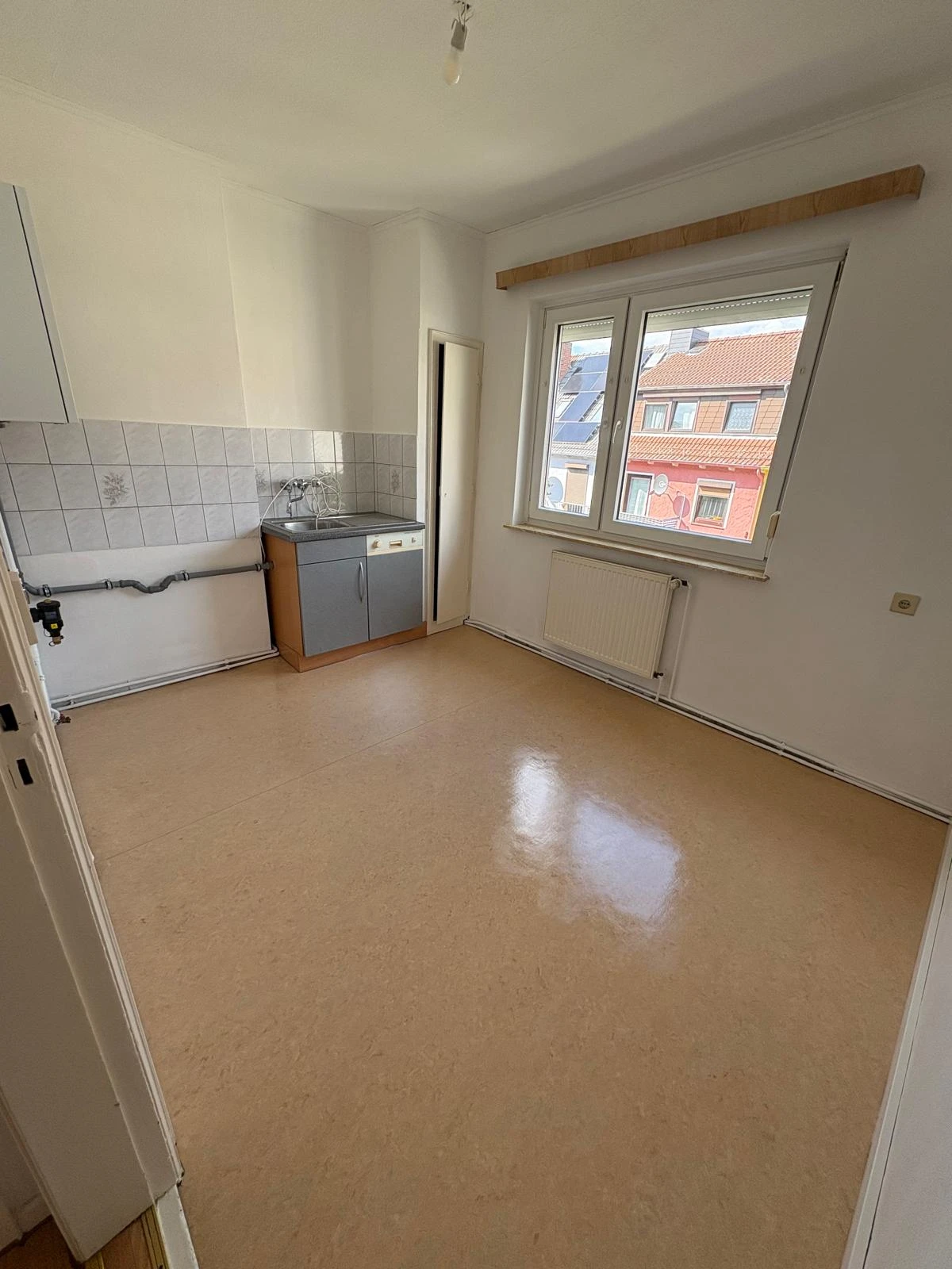 keine Beschreibung vorhanden