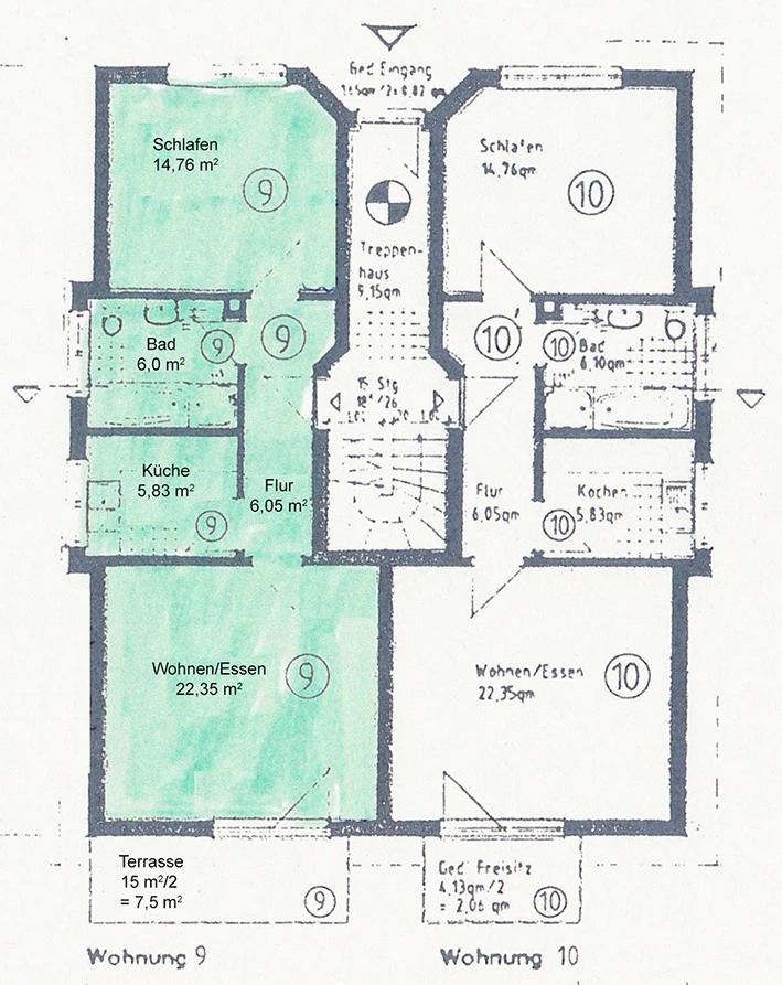 keine Beschreibung vorhanden
