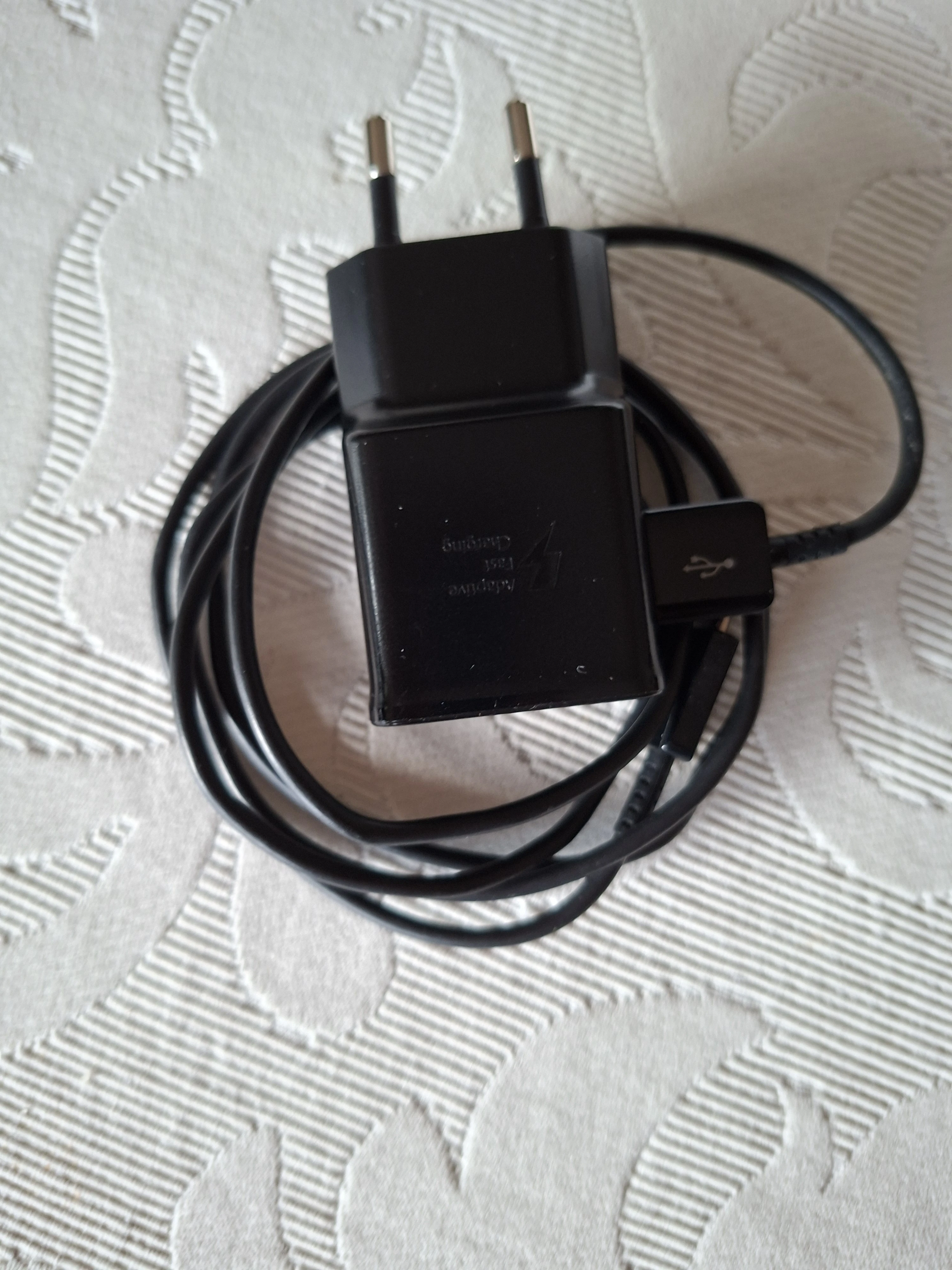 keine Beschreibung vorhanden