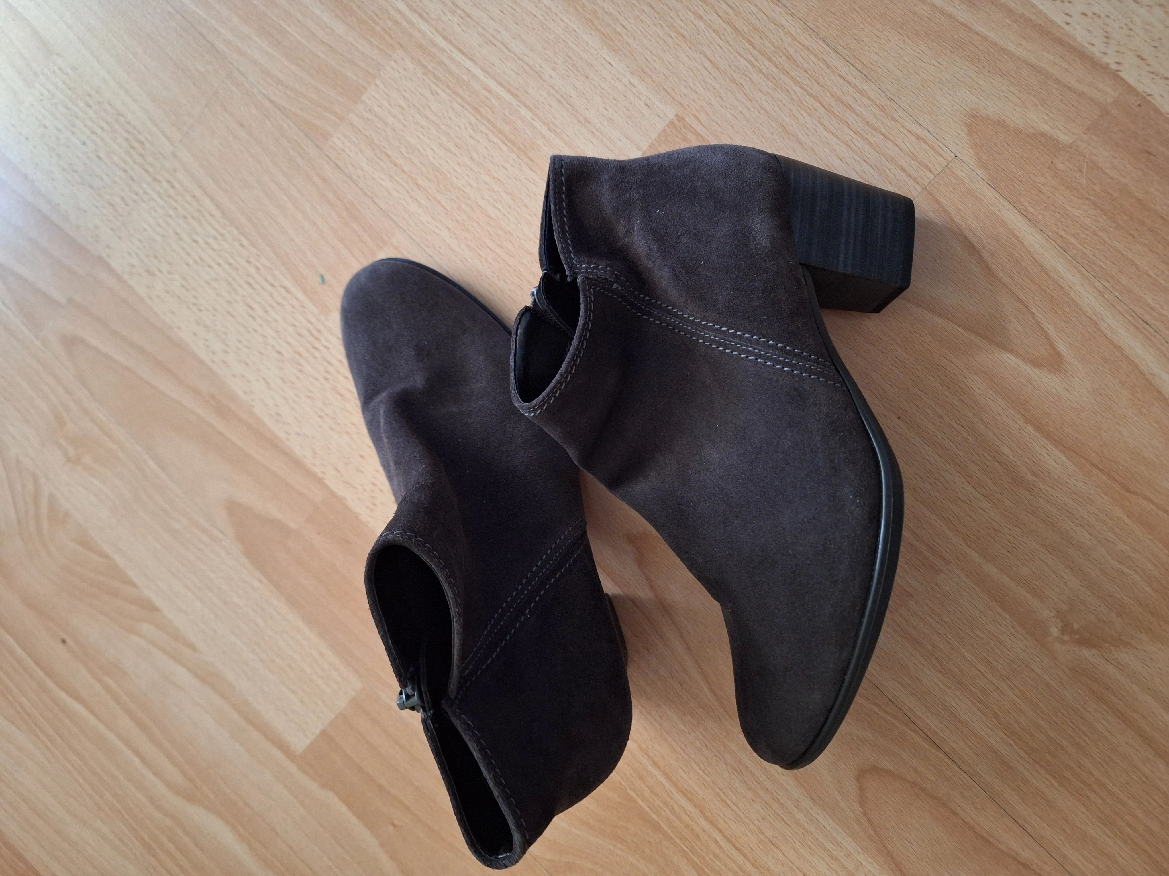 keine Beschreibung vorhanden