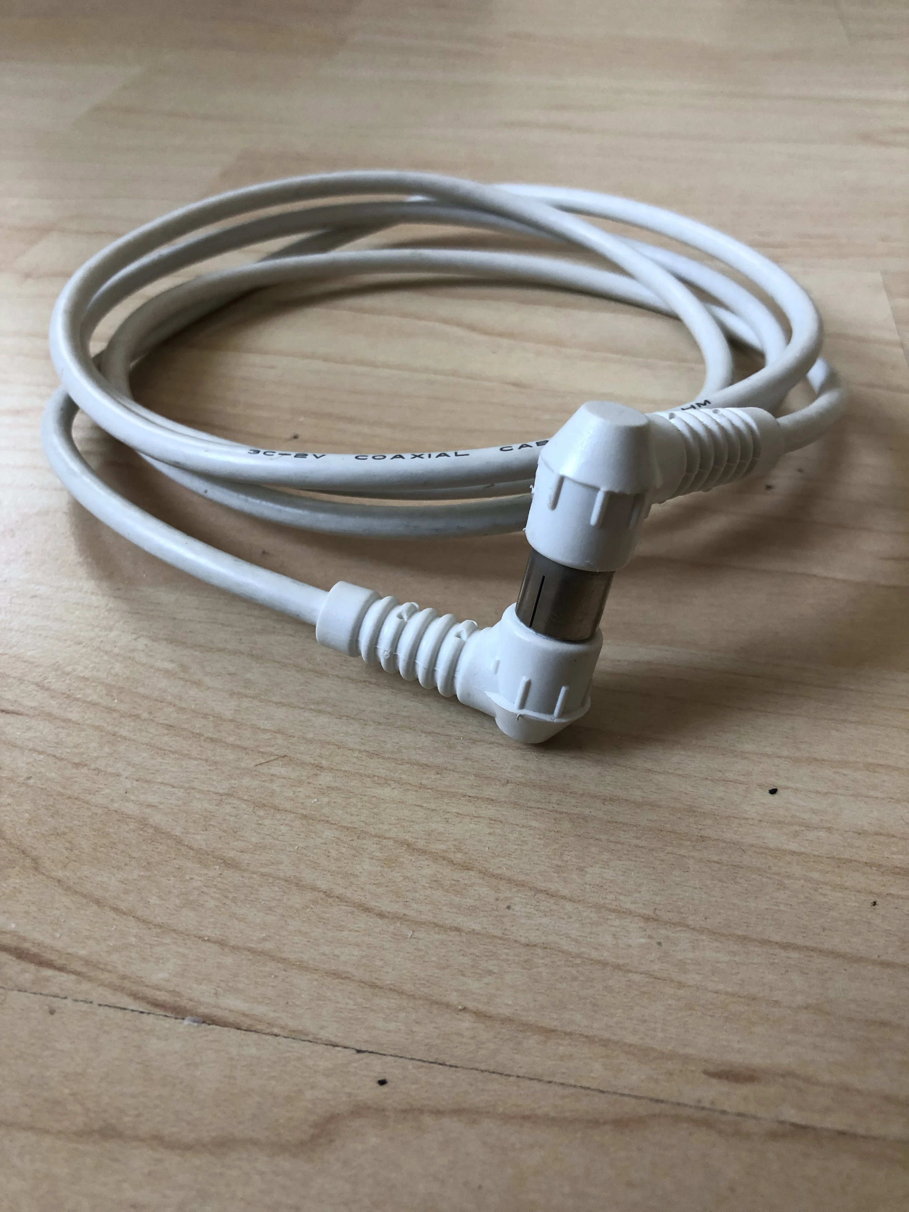 keine Beschreibung vorhanden