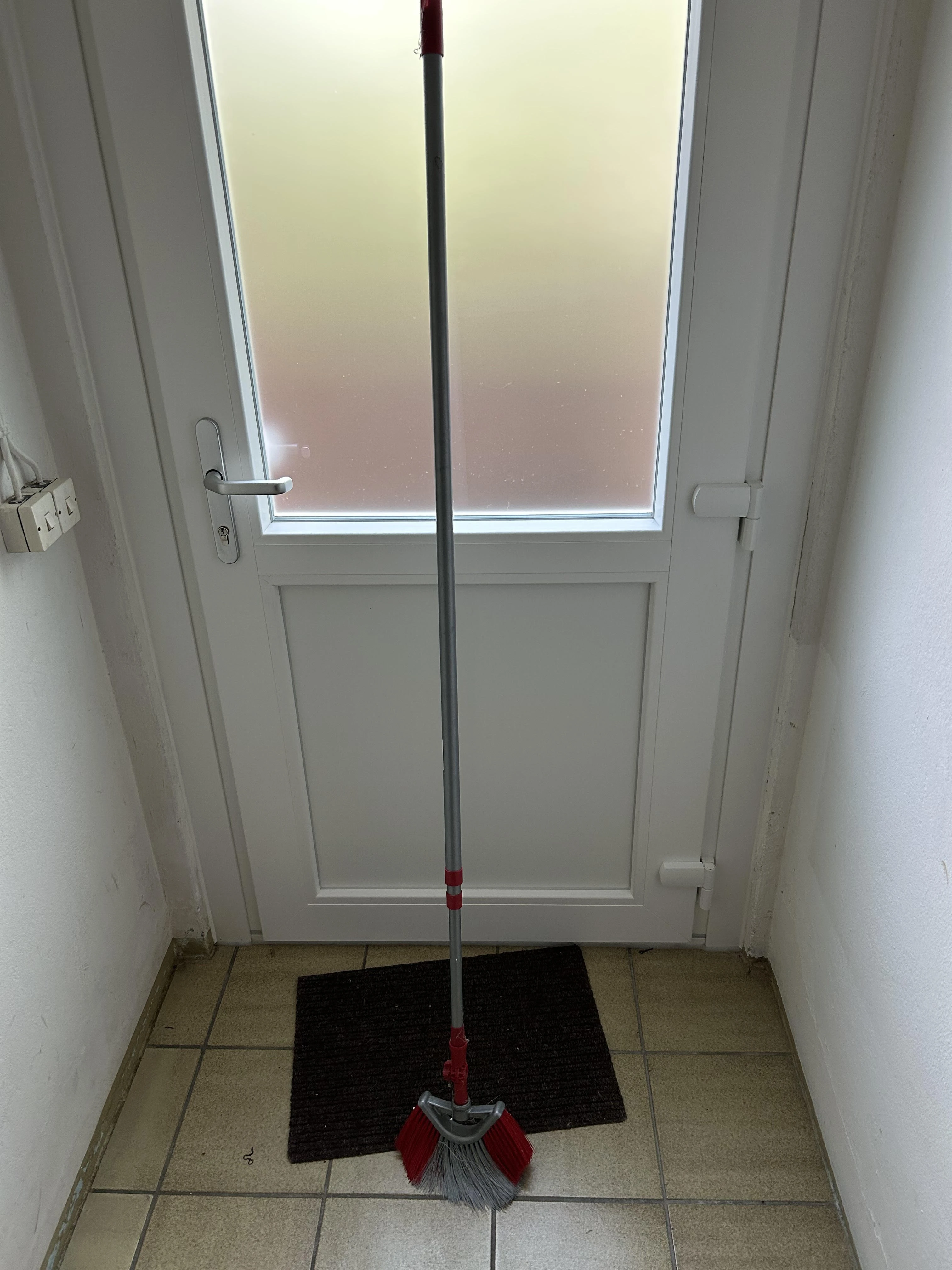 keine Beschreibung vorhanden