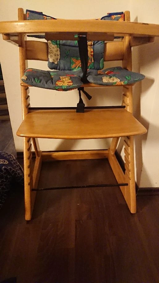 keine Beschreibung vorhanden