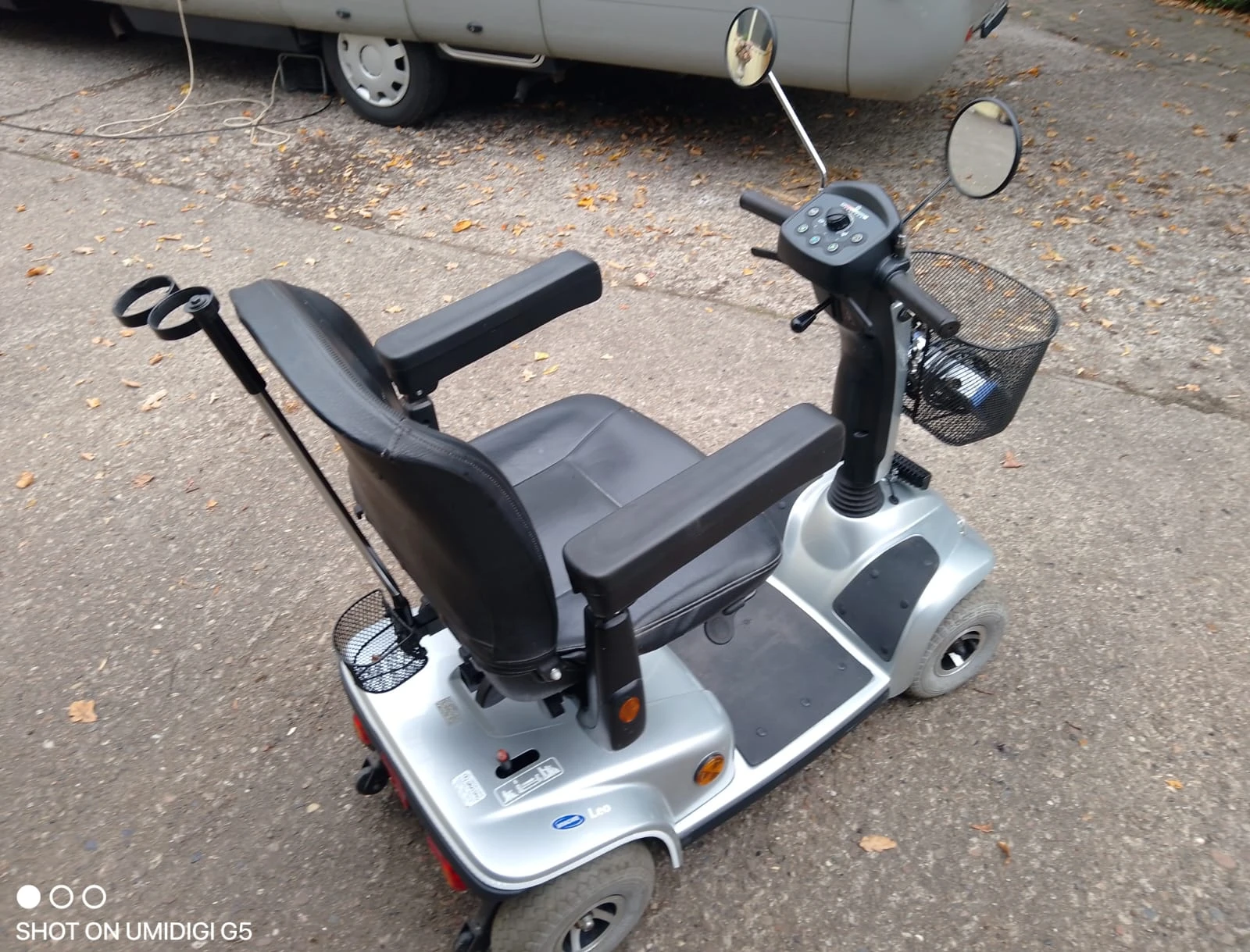 keine Beschreibung vorhanden