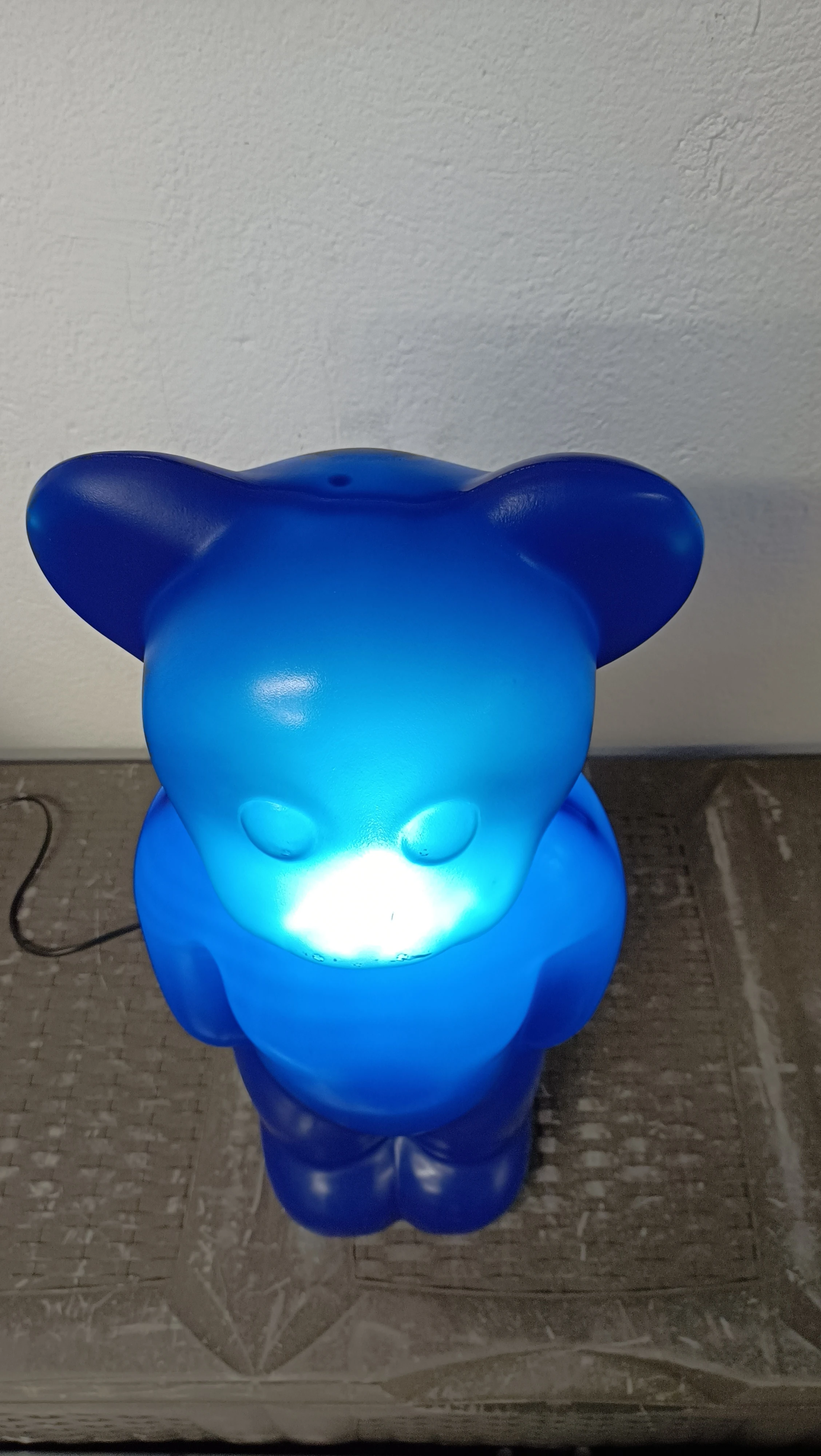 keine Beschreibung vorhanden