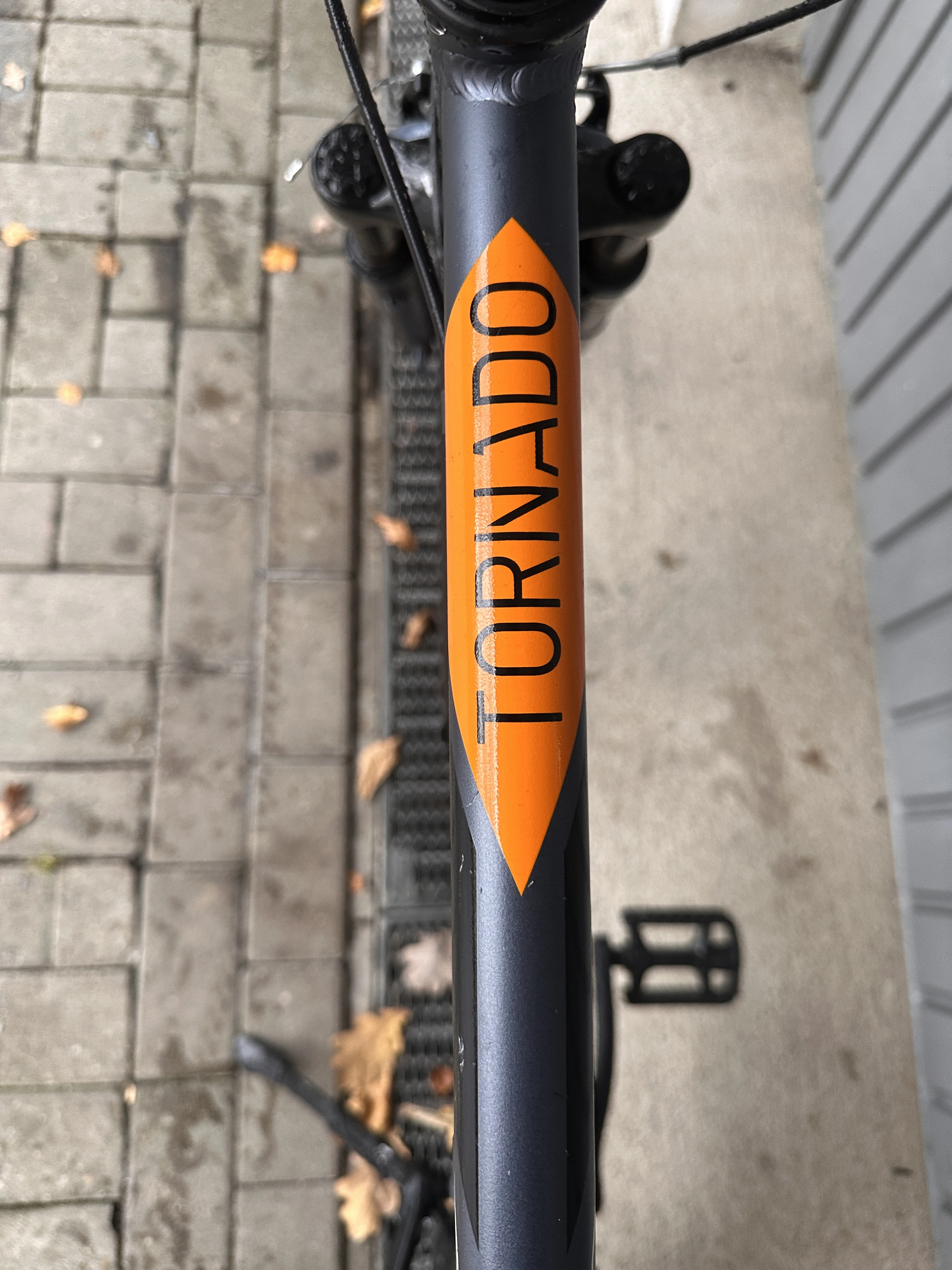 keine Beschreibung vorhanden