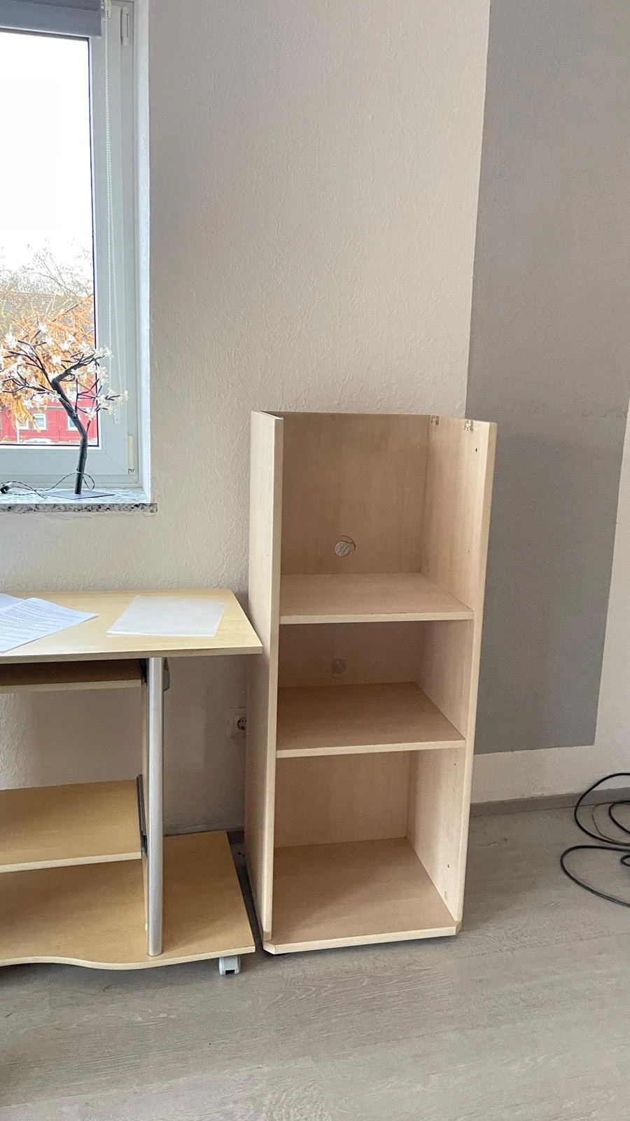 keine Beschreibung vorhanden