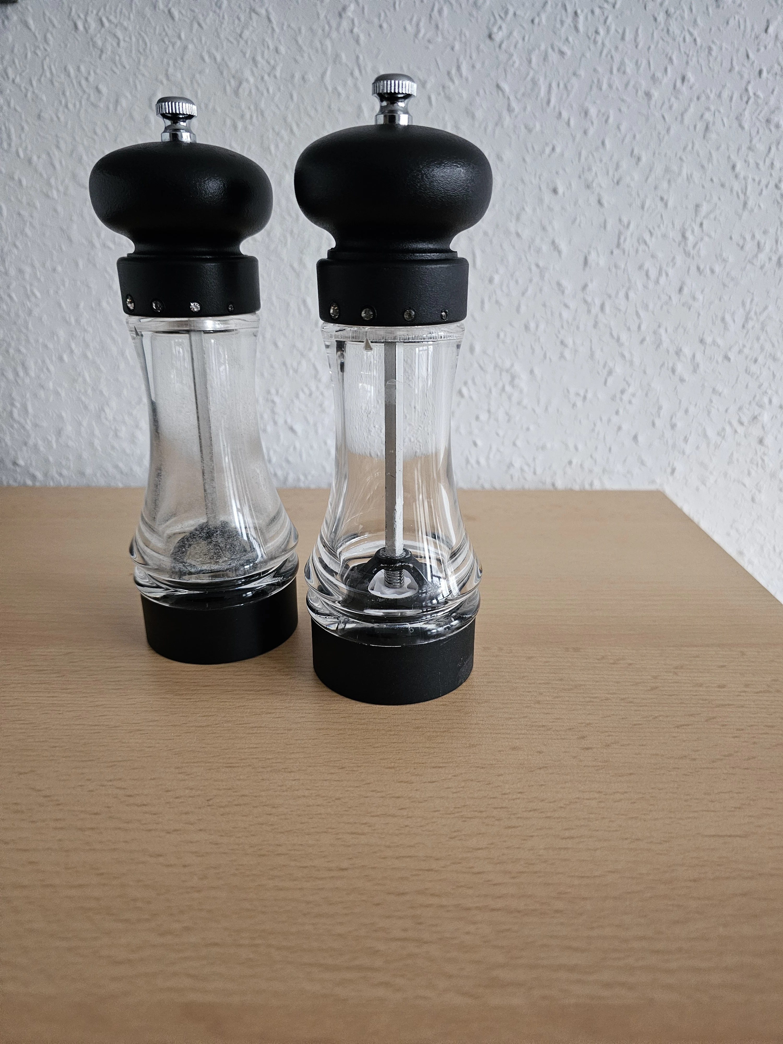 keine Beschreibung vorhanden