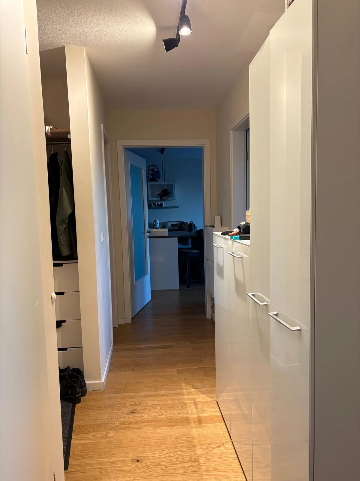 keine Beschreibung vorhanden