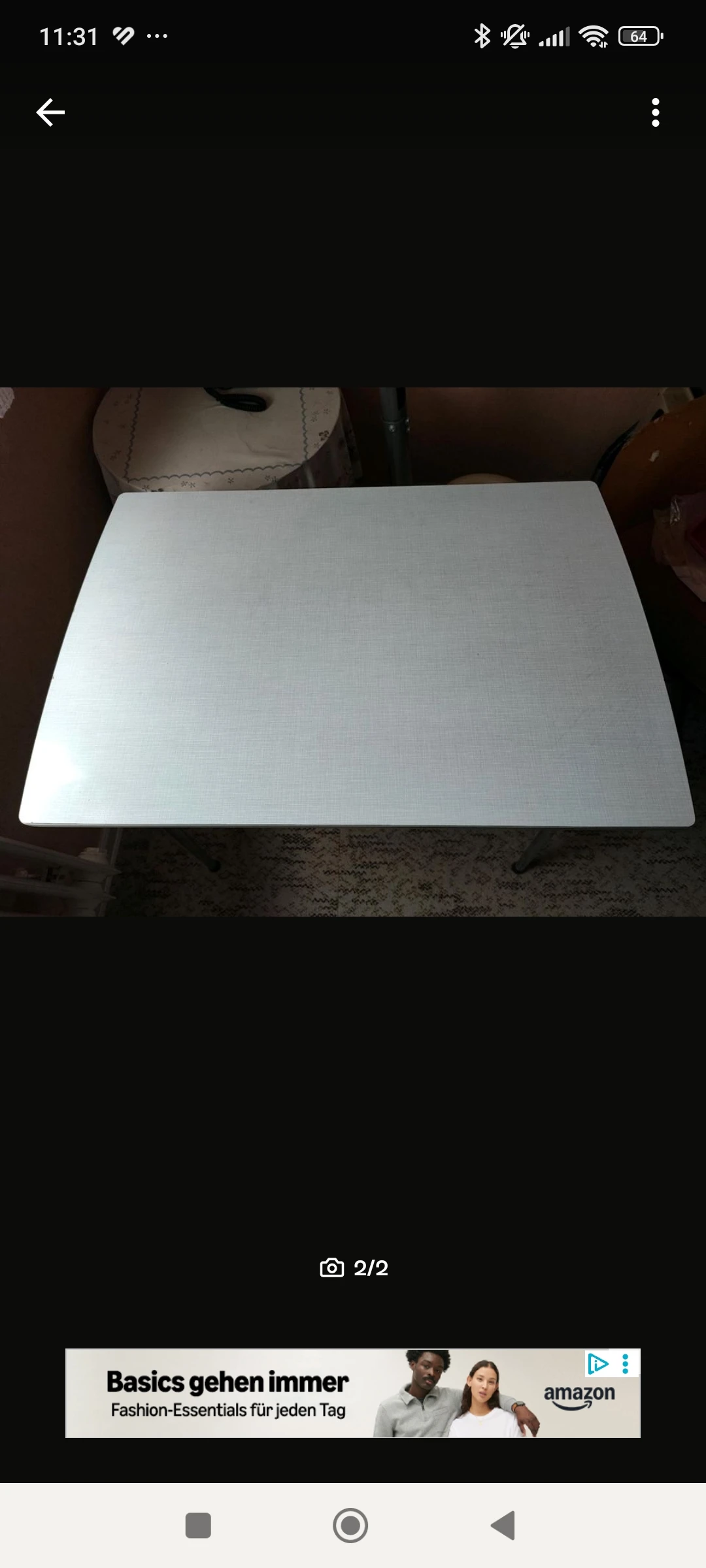 keine Beschreibung vorhanden