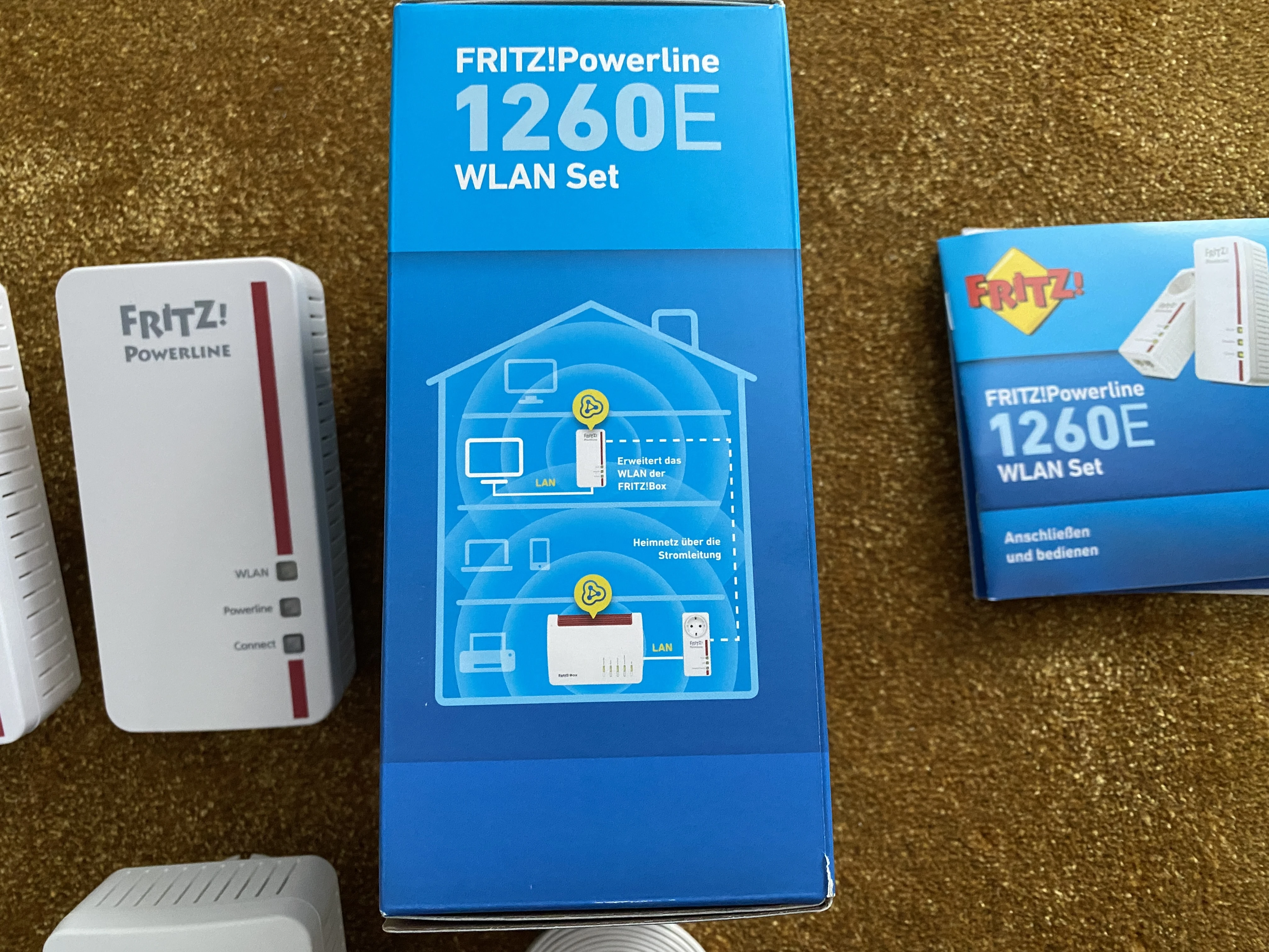 keine Beschreibung vorhanden