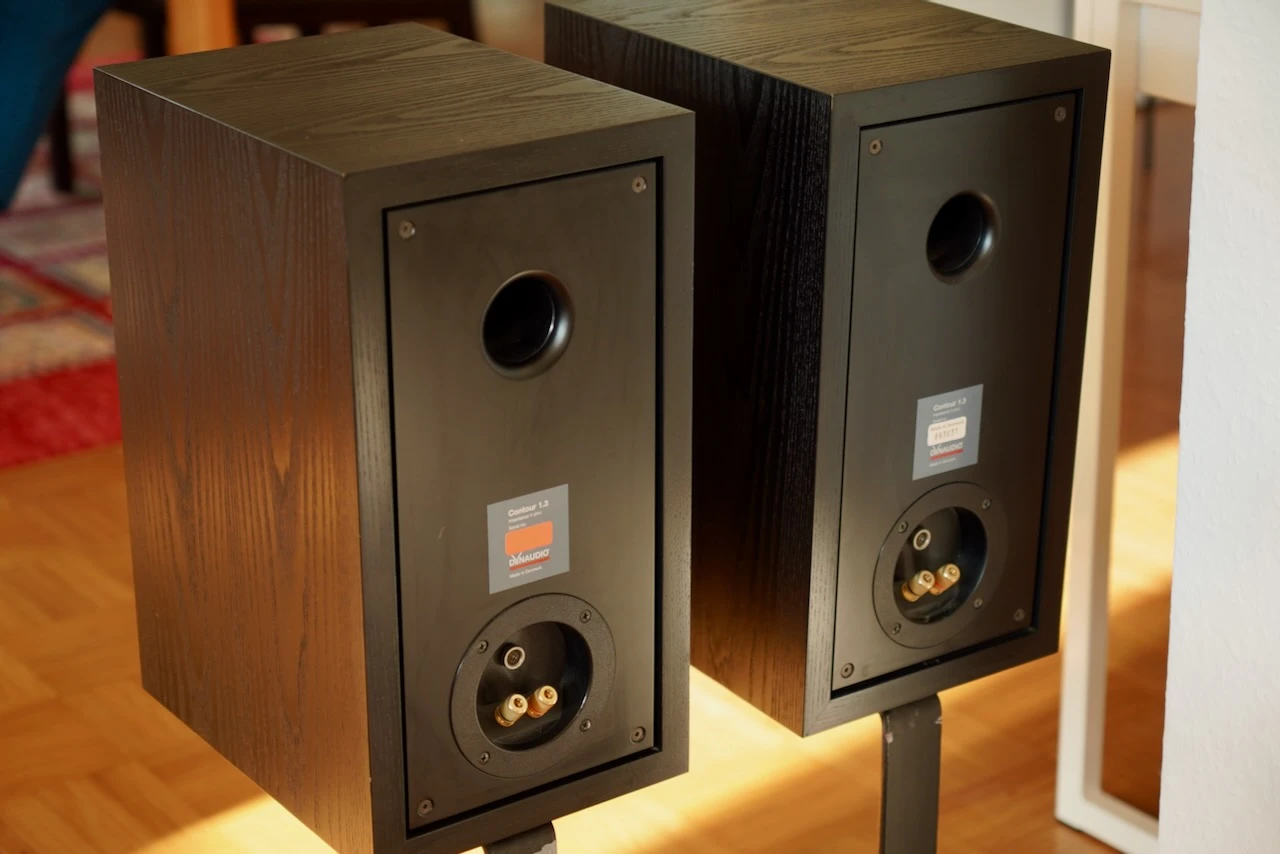 keine Beschreibung vorhanden