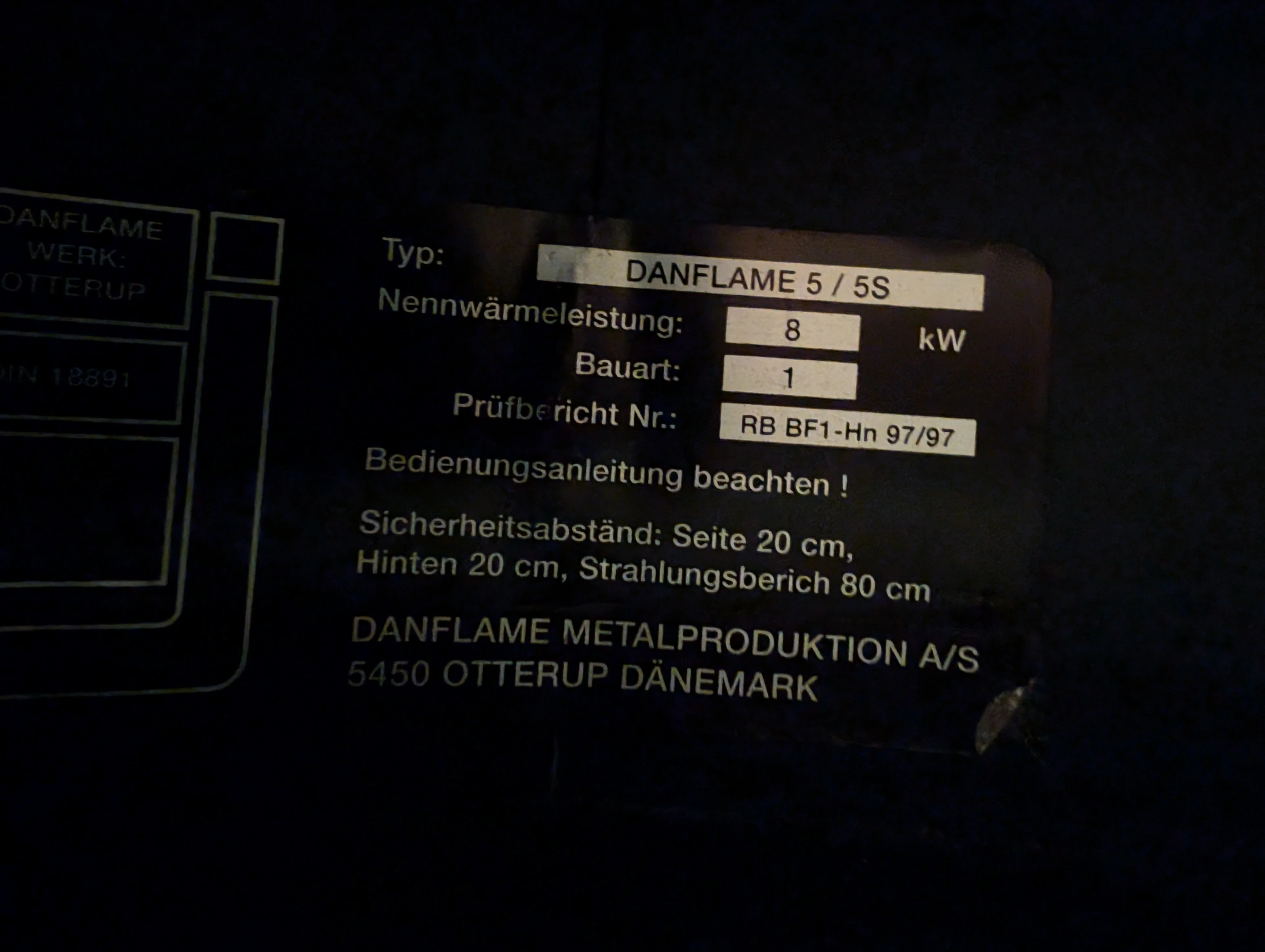 keine Beschreibung vorhanden