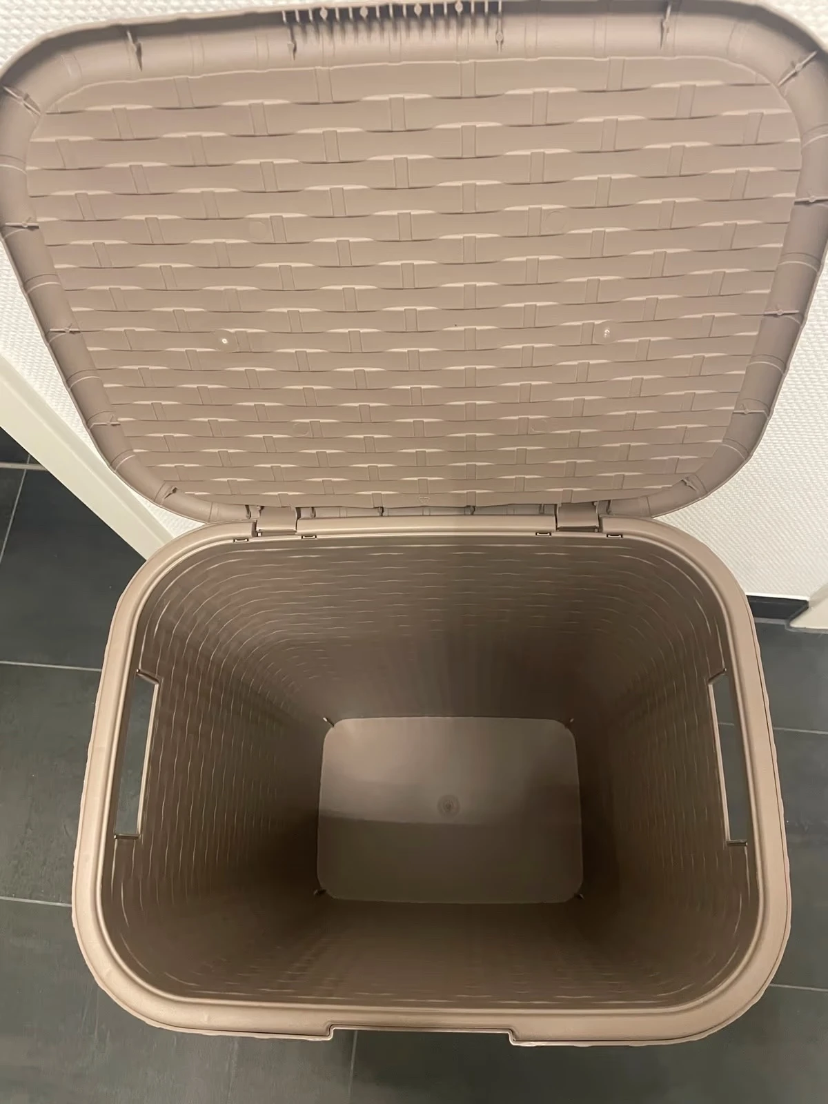 keine Beschreibung vorhanden