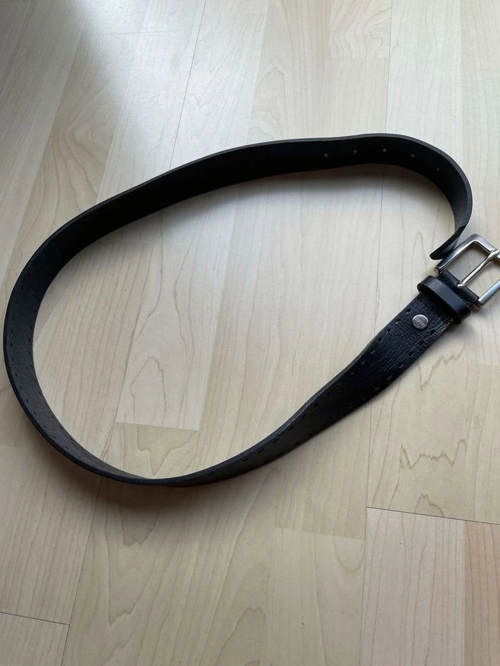 keine Beschreibung vorhanden