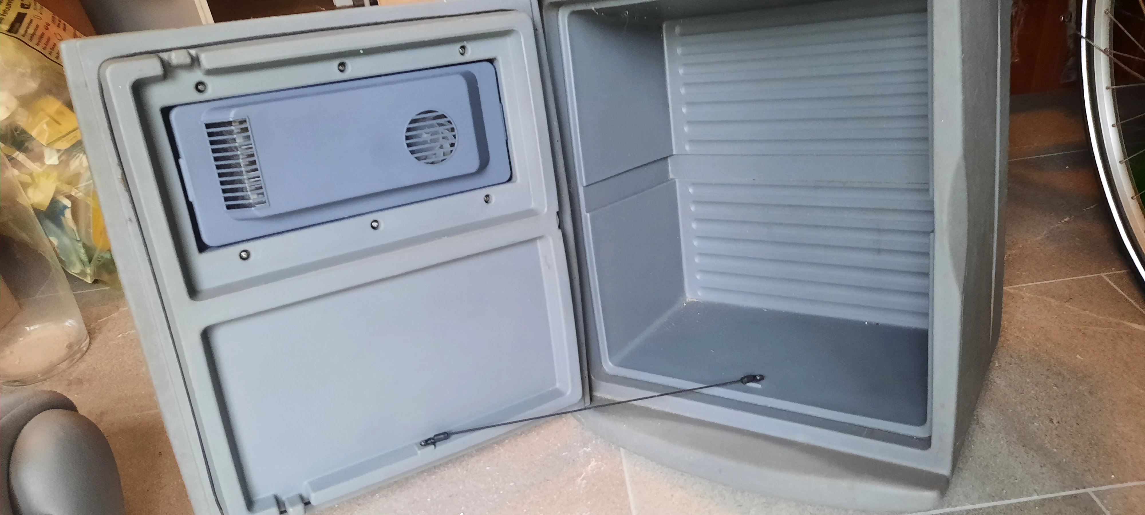 keine Beschreibung vorhanden