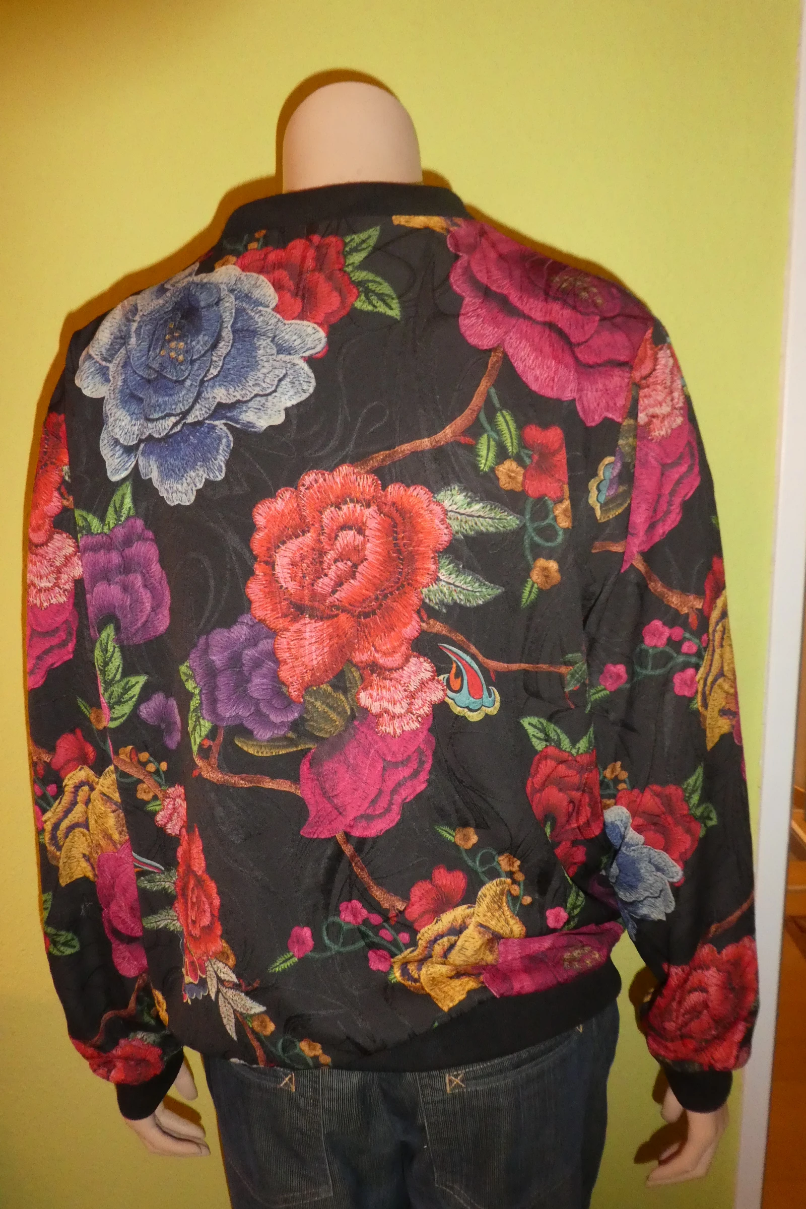 keine Beschreibung vorhanden