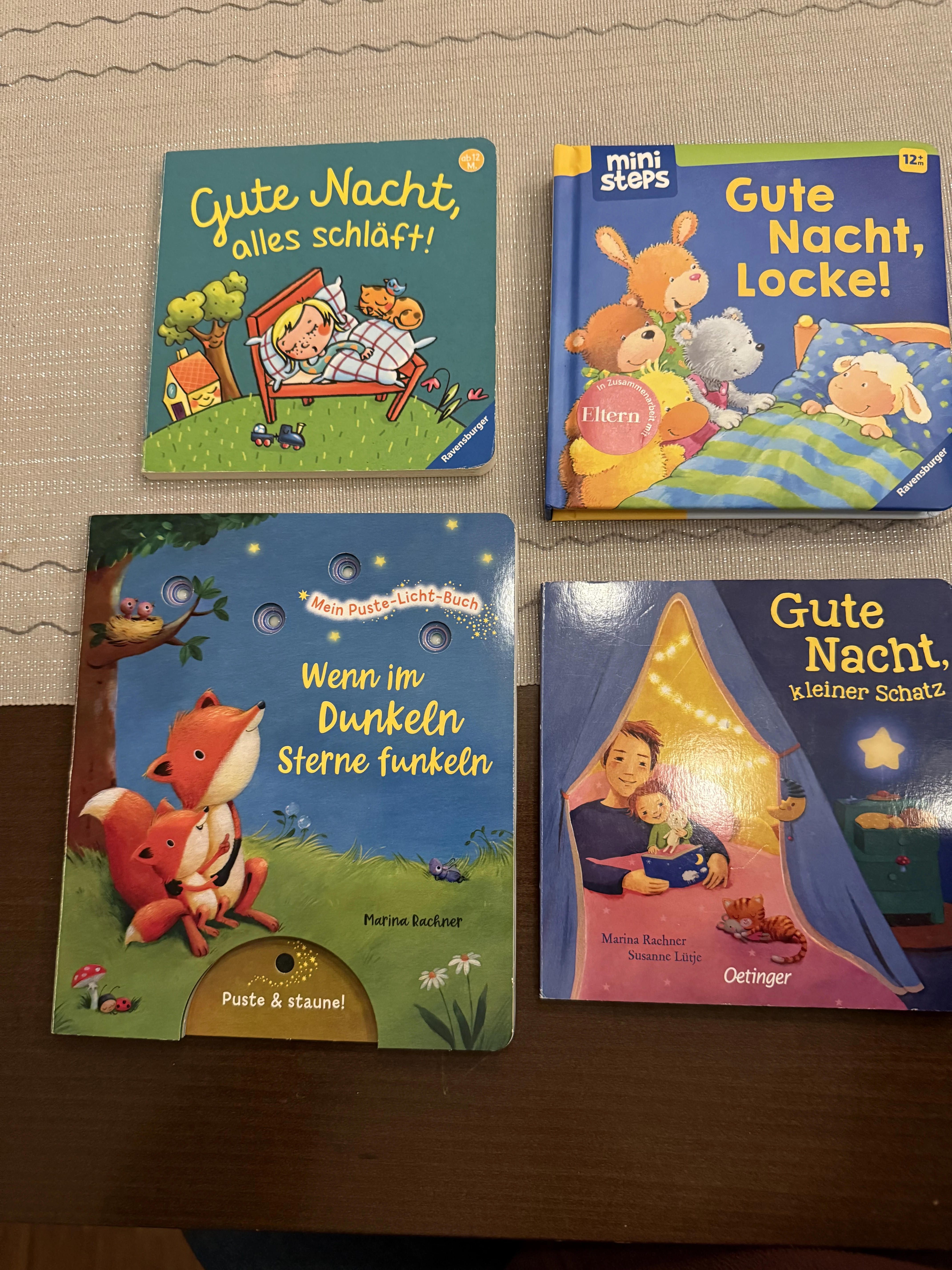 keine Beschreibung vorhanden