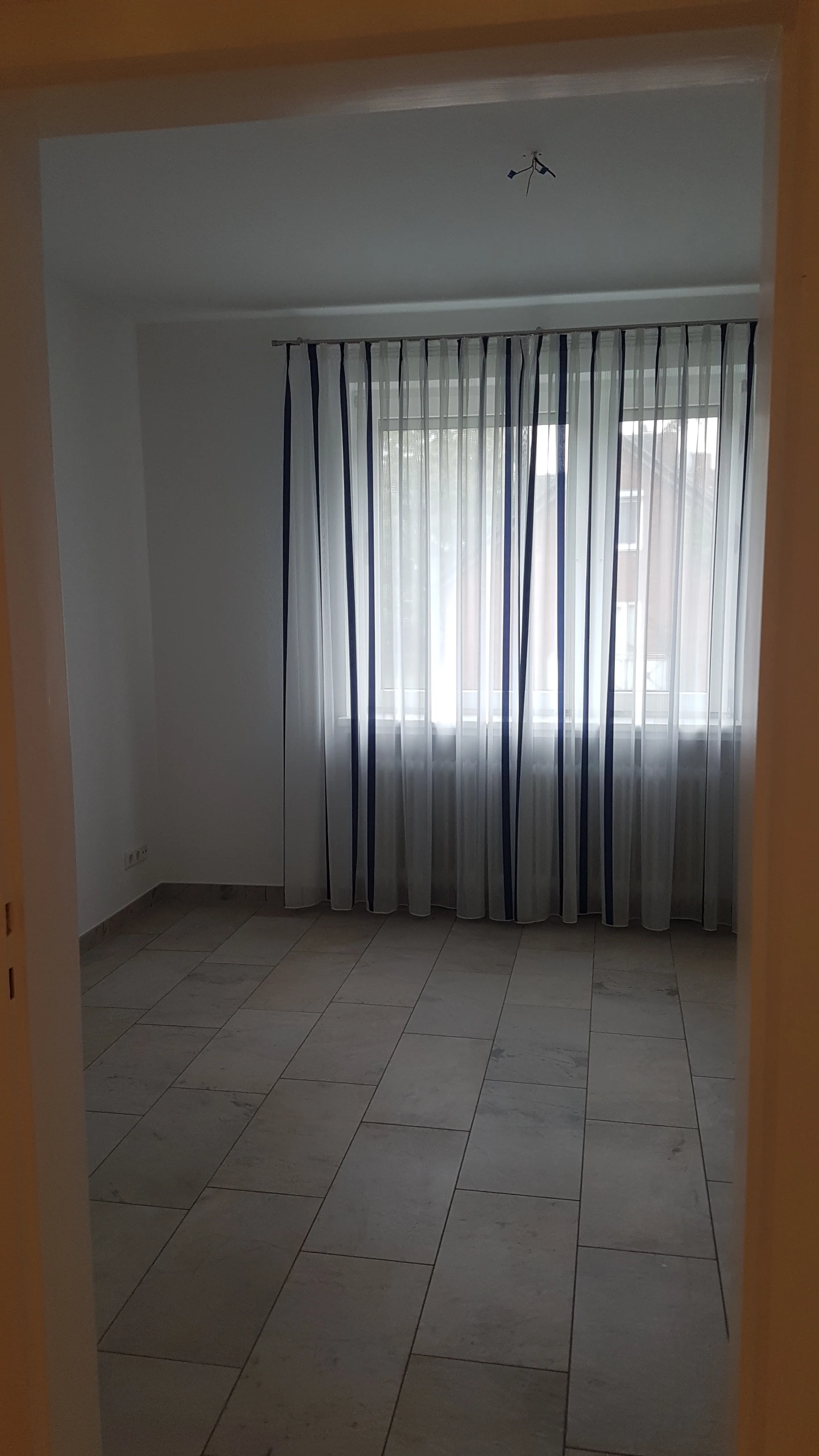 keine Beschreibung vorhanden