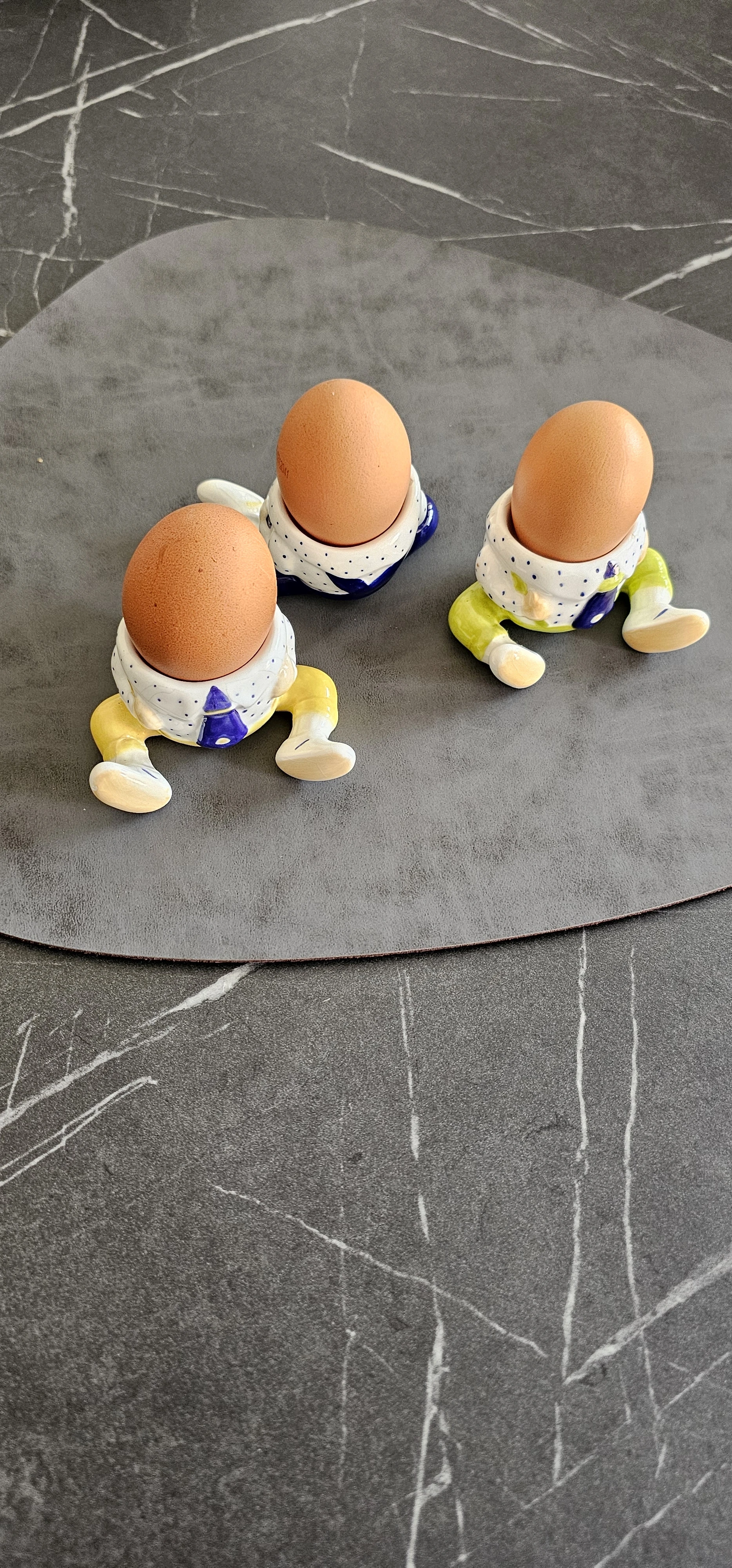 keine Beschreibung vorhanden