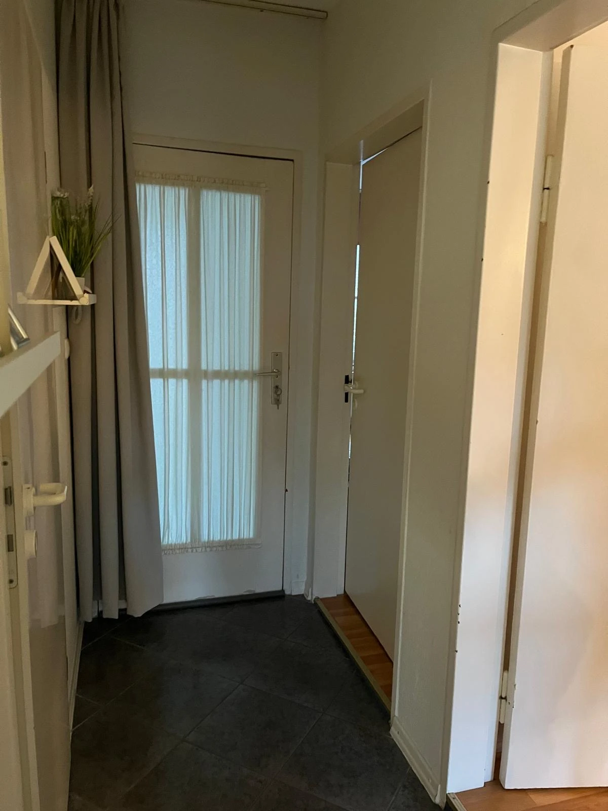 keine Beschreibung vorhanden