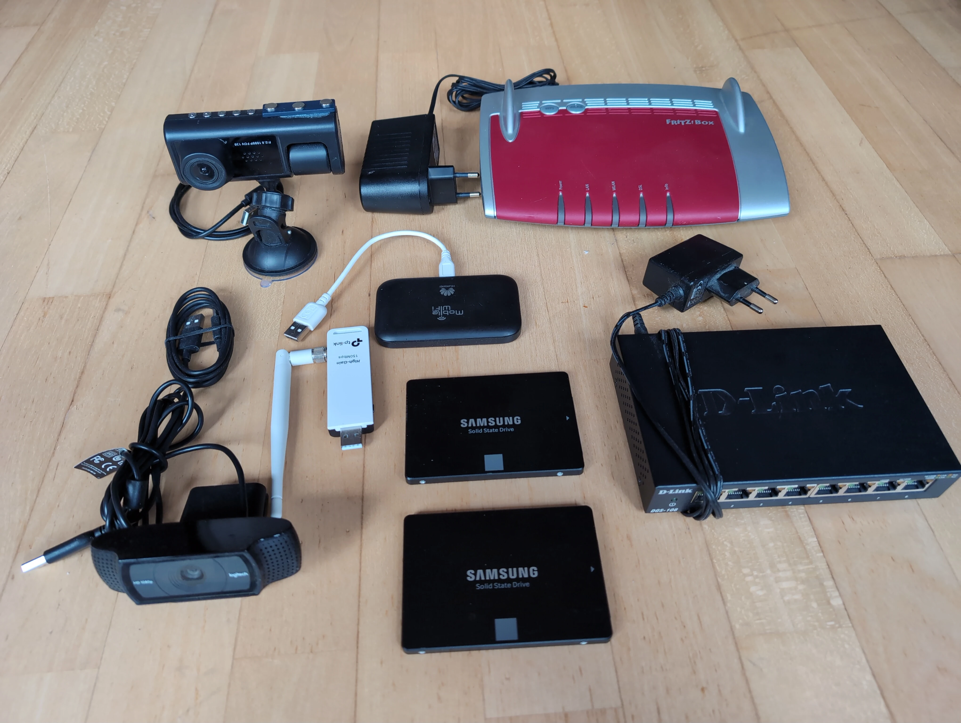 keine Beschreibung vorhanden