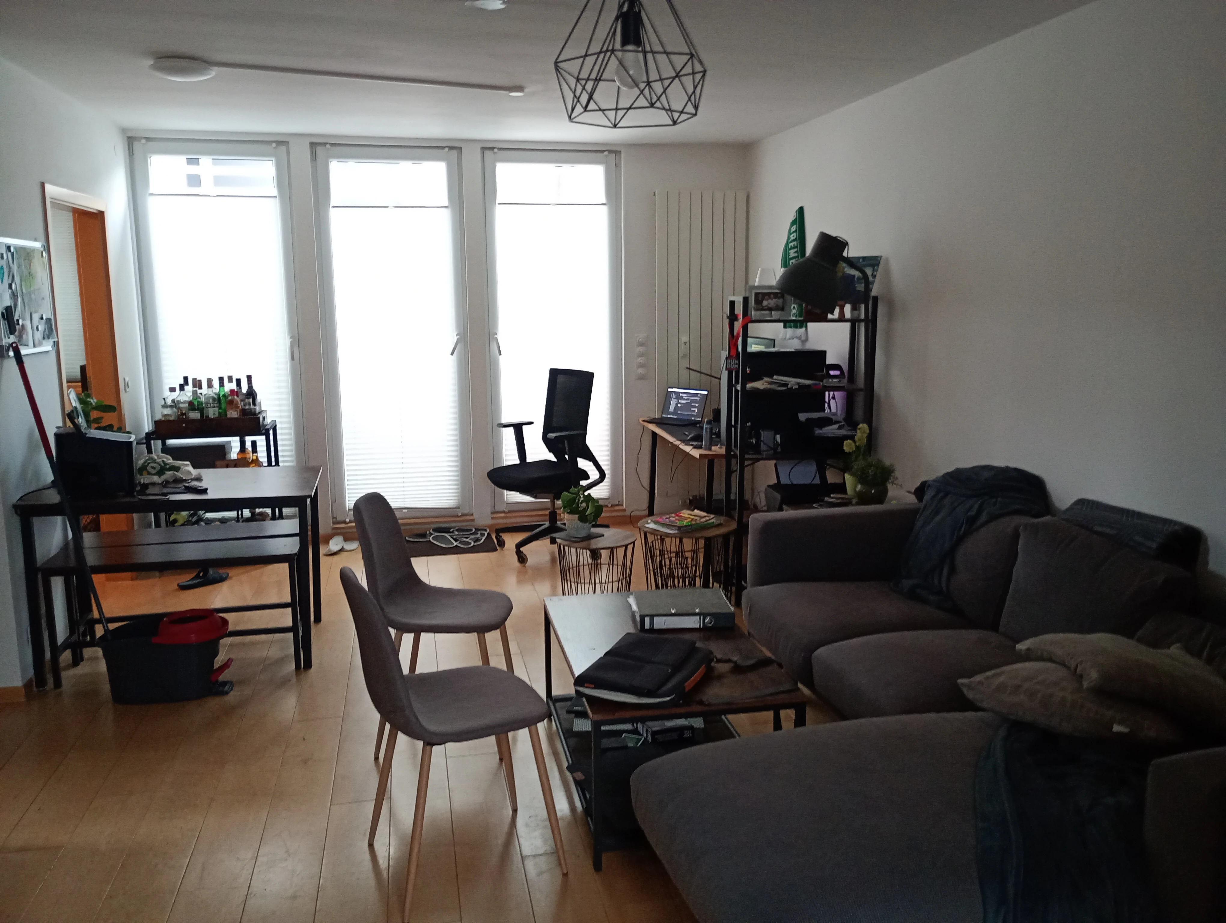 keine Beschreibung vorhanden