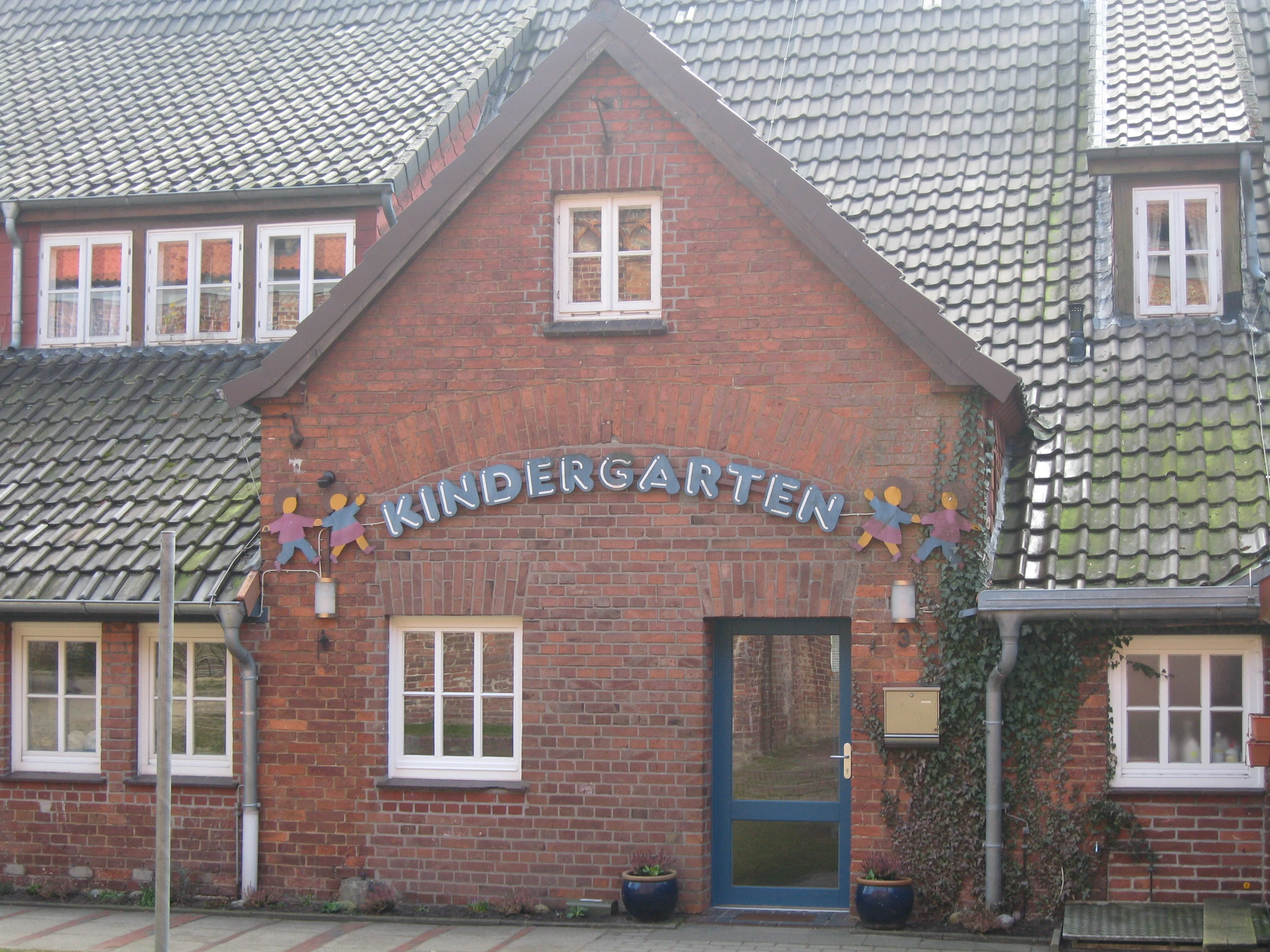 keine Beschreibung vorhanden