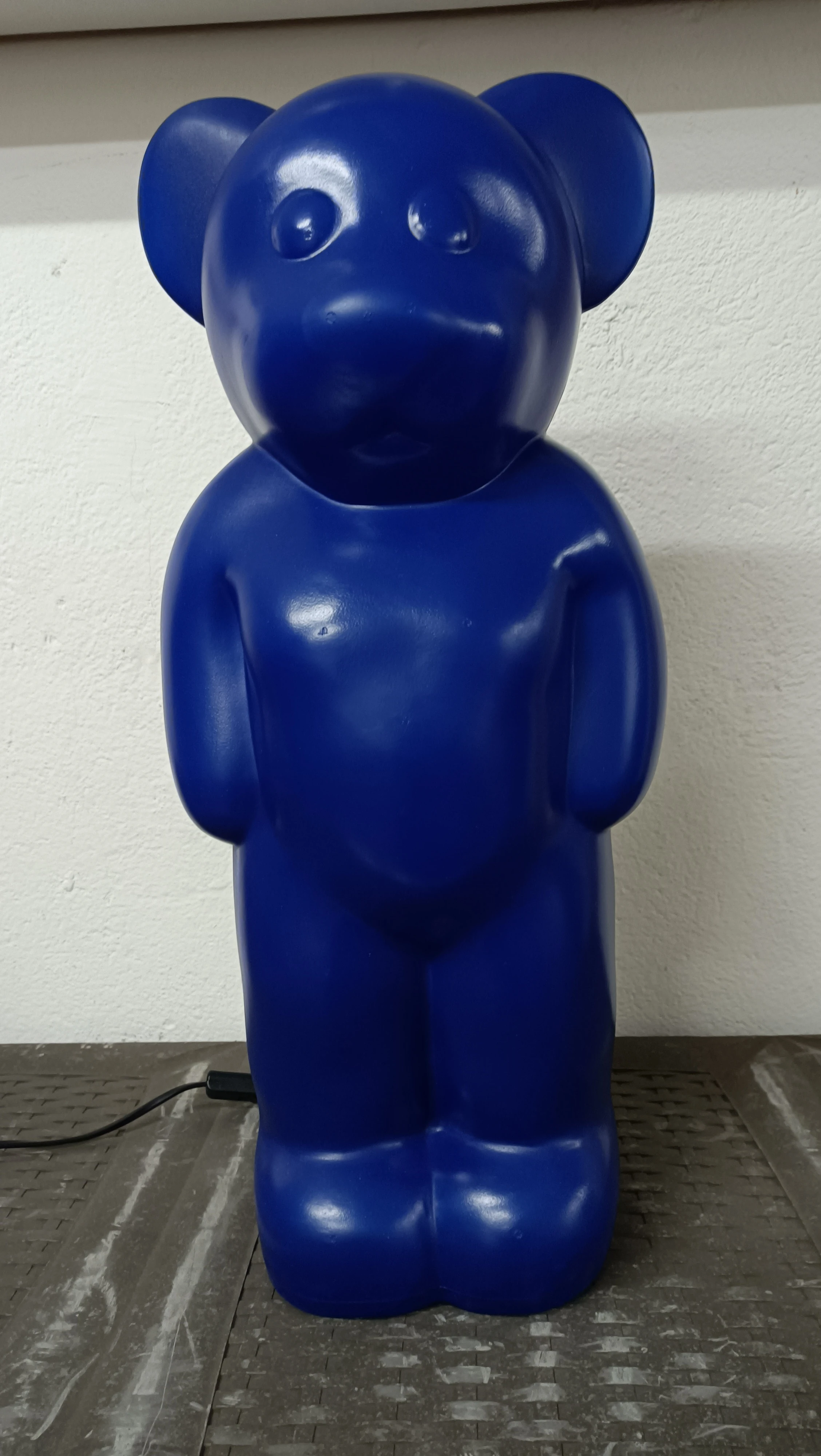 keine Beschreibung vorhanden