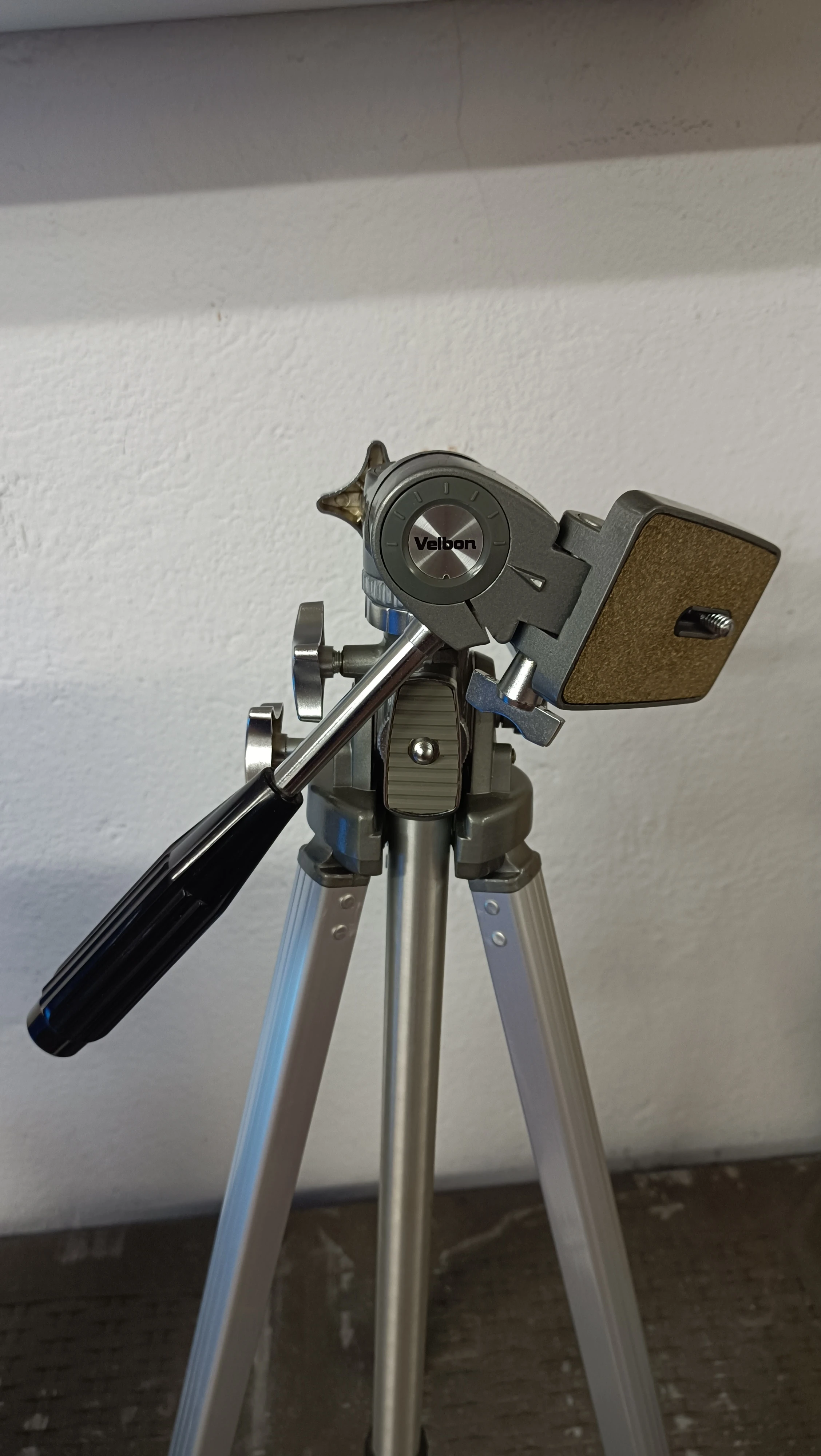 keine Beschreibung vorhanden