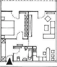 keine Beschreibung vorhanden