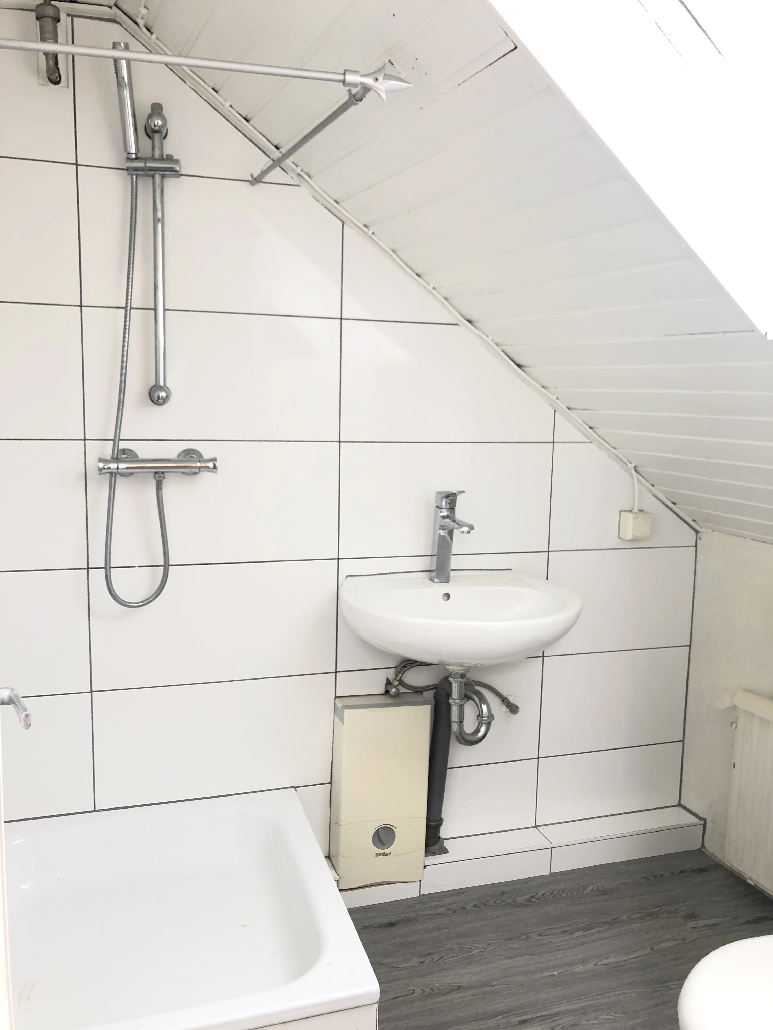 keine Beschreibung vorhanden