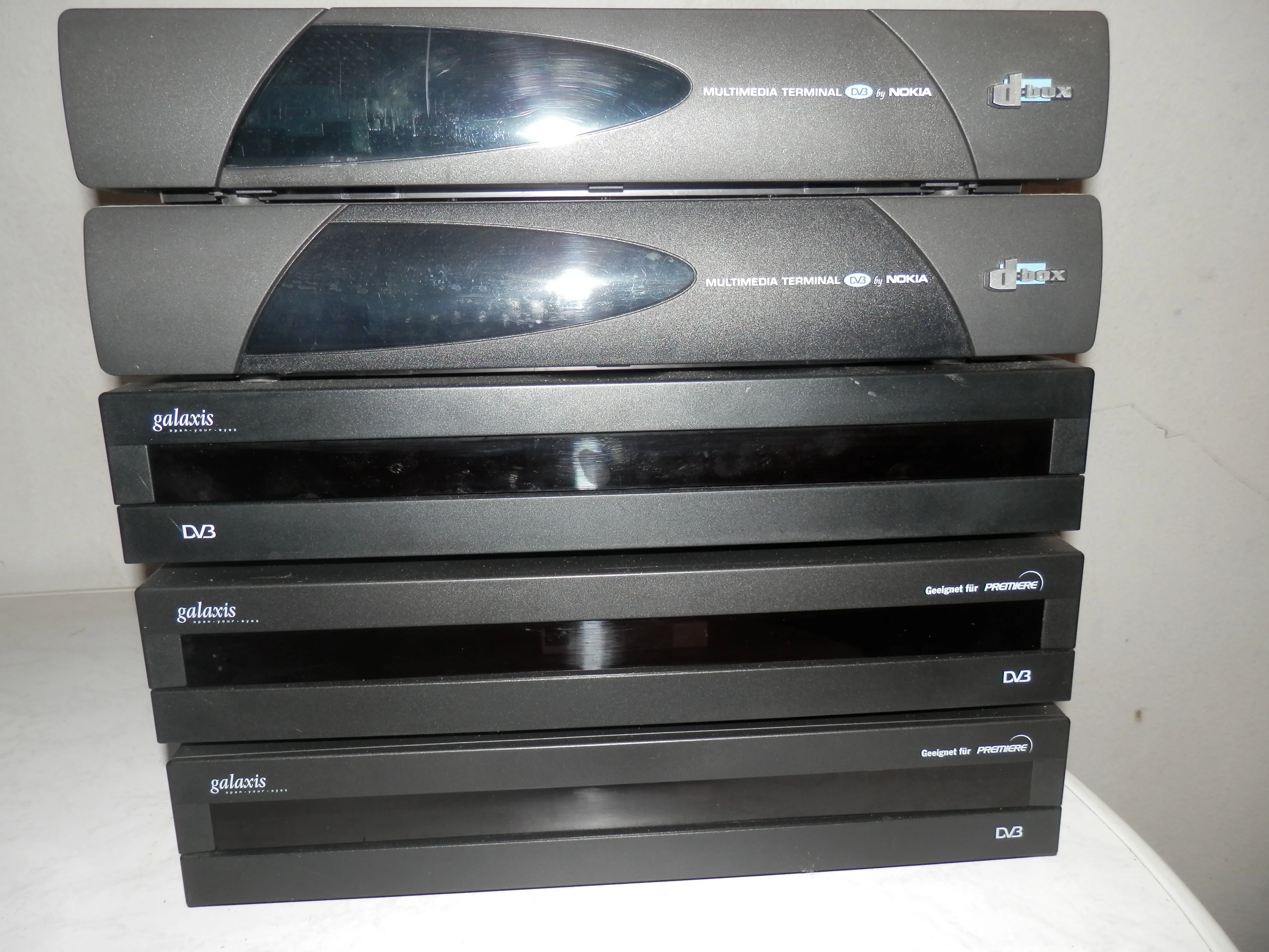 keine Beschreibung vorhanden