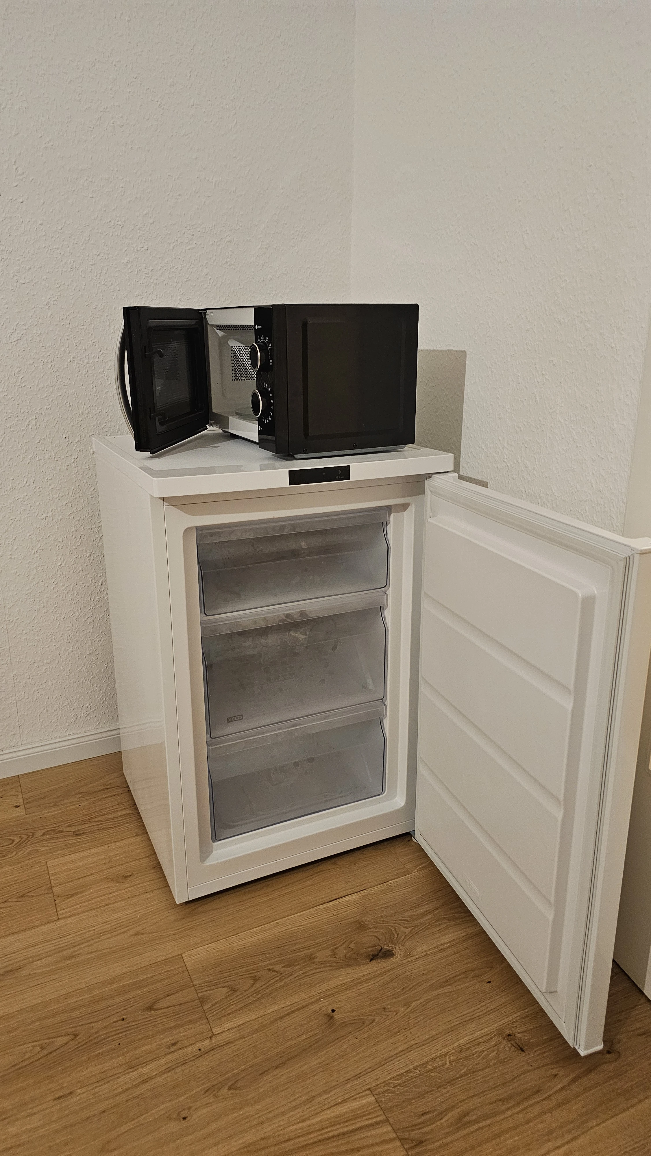 keine Beschreibung vorhanden