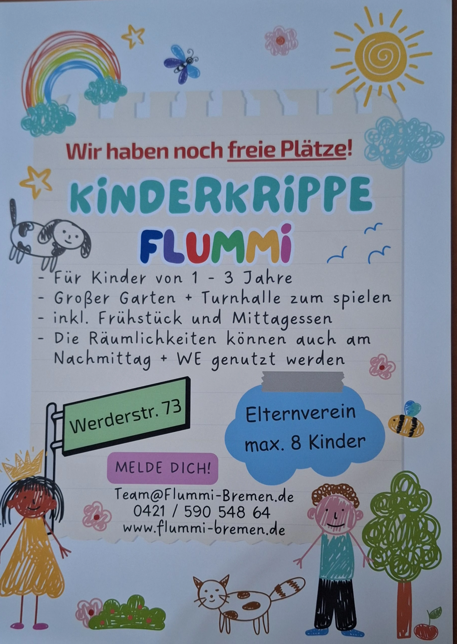 keine Beschreibung vorhanden