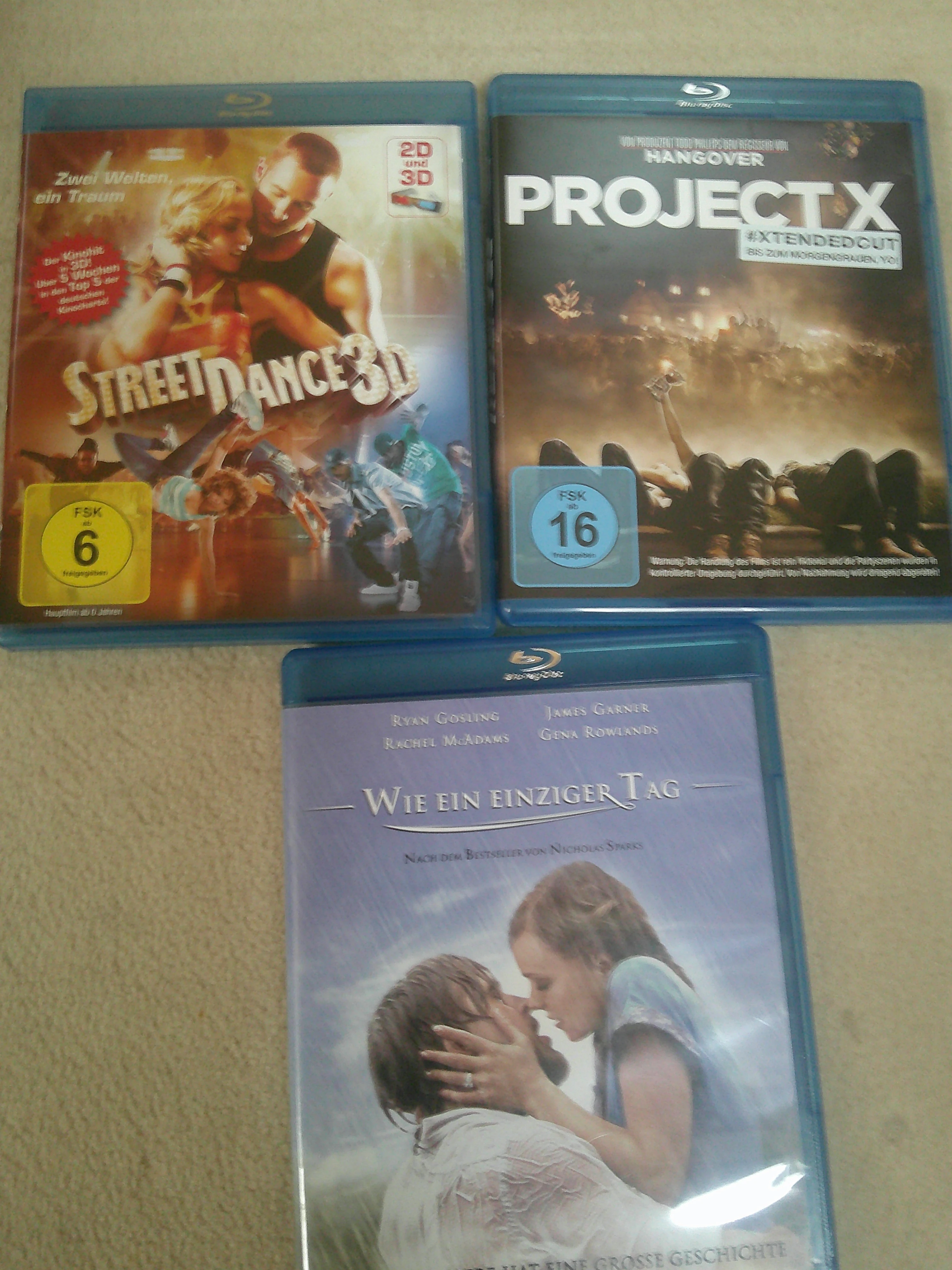 keine Beschreibung vorhanden