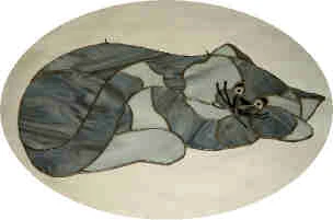 keine Beschreibung vorhanden