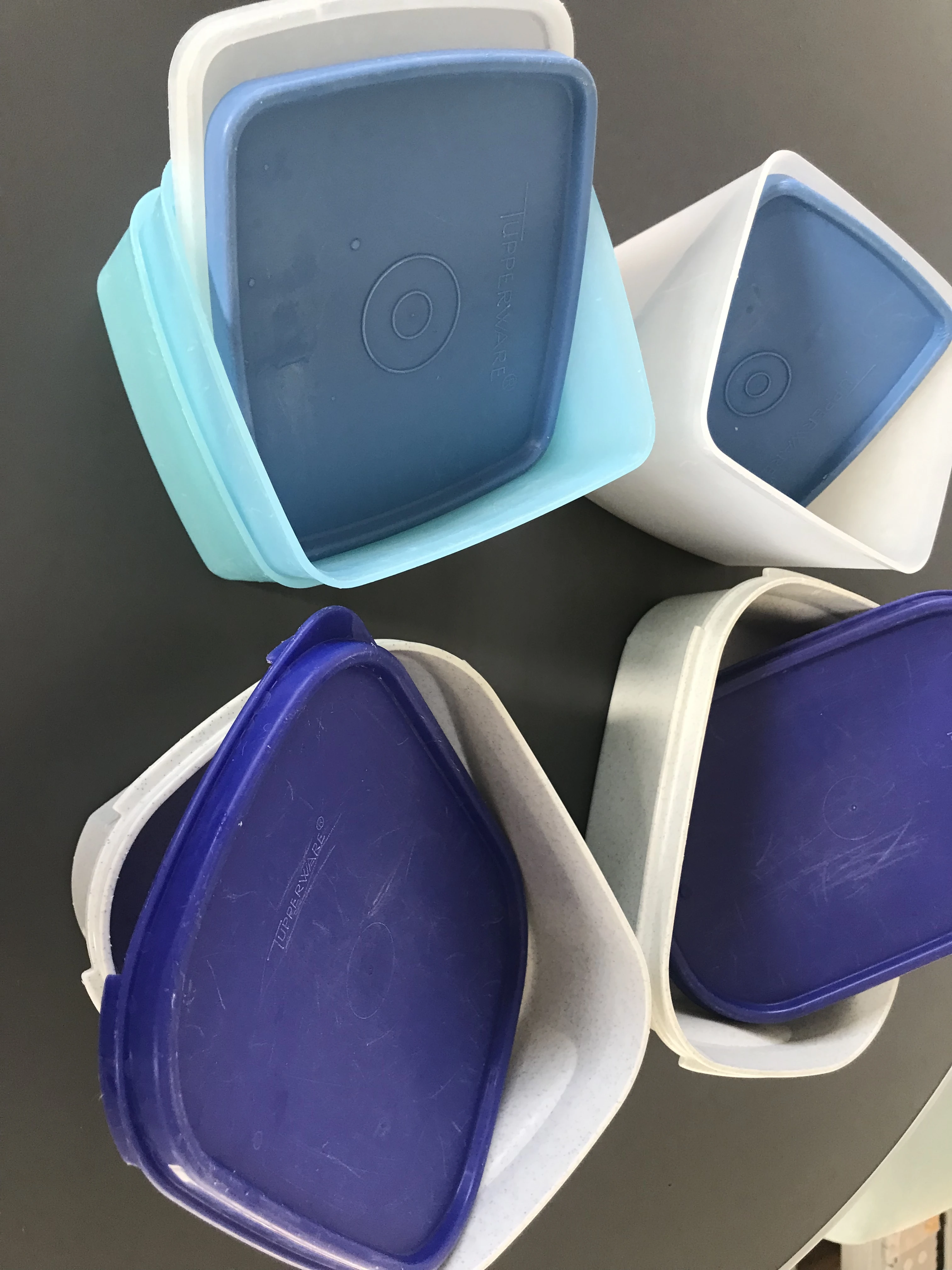 keine Beschreibung vorhanden